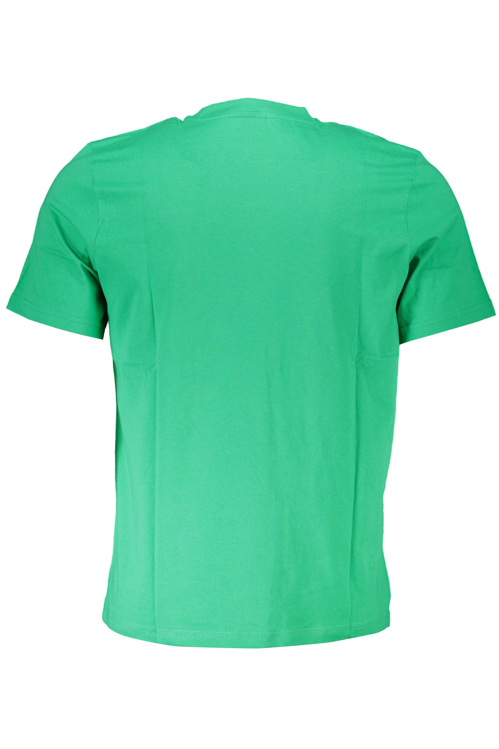 CAMISETA DE MANGA CORTA NORTH SAILS PARA HOMBRE, VERDE 