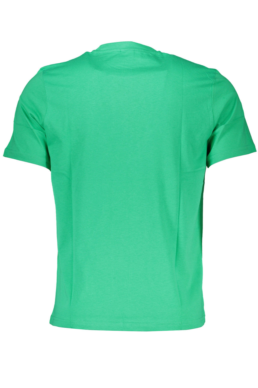 CAMISETA DE MANGA CORTA NORTH SAILS PARA HOMBRE, VERDE 