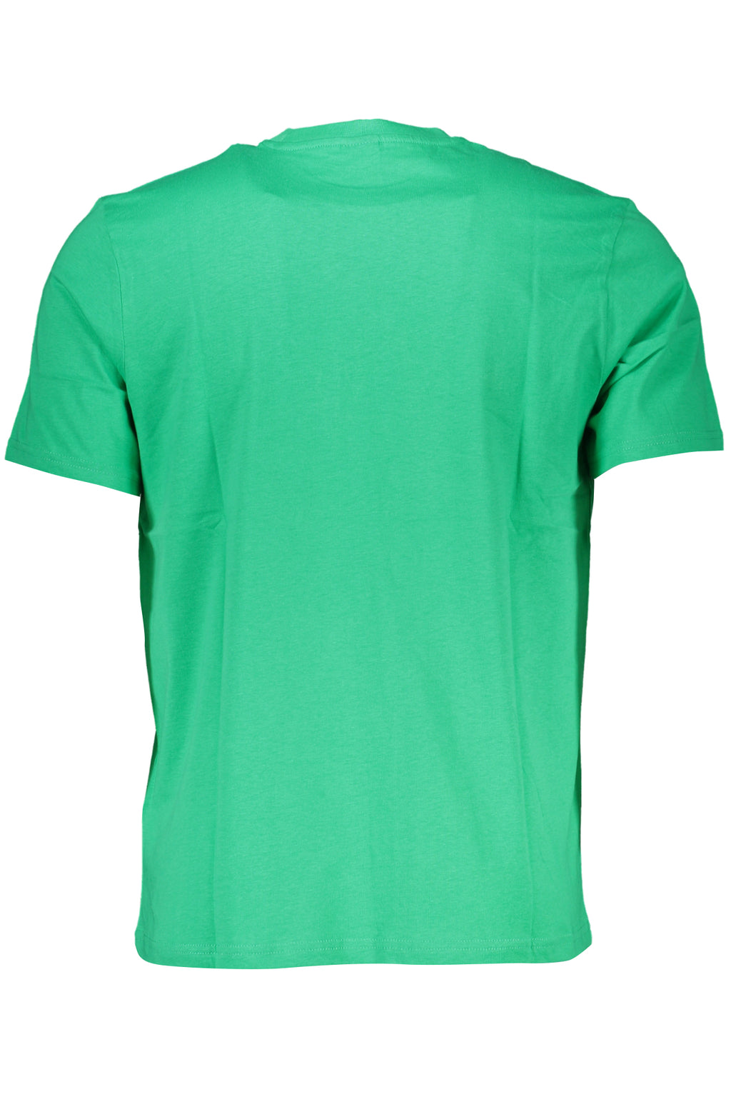 CAMISETA DE MANGA CORTA NORTH SAILS PARA HOMBRE, VERDE 