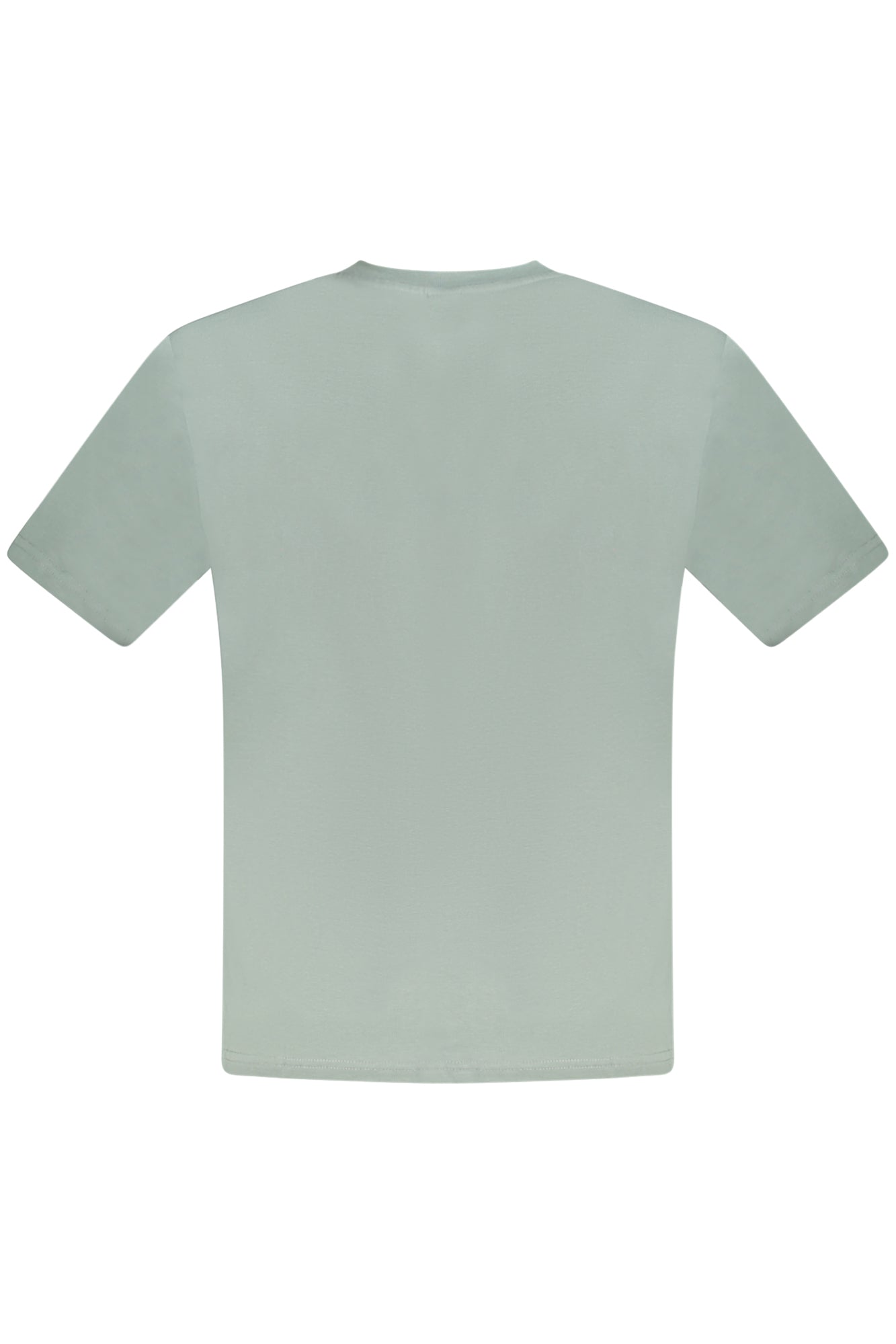 CAMISETA DE MANGA CORTA NORTH SAILS PARA HOMBRE, VERDE 