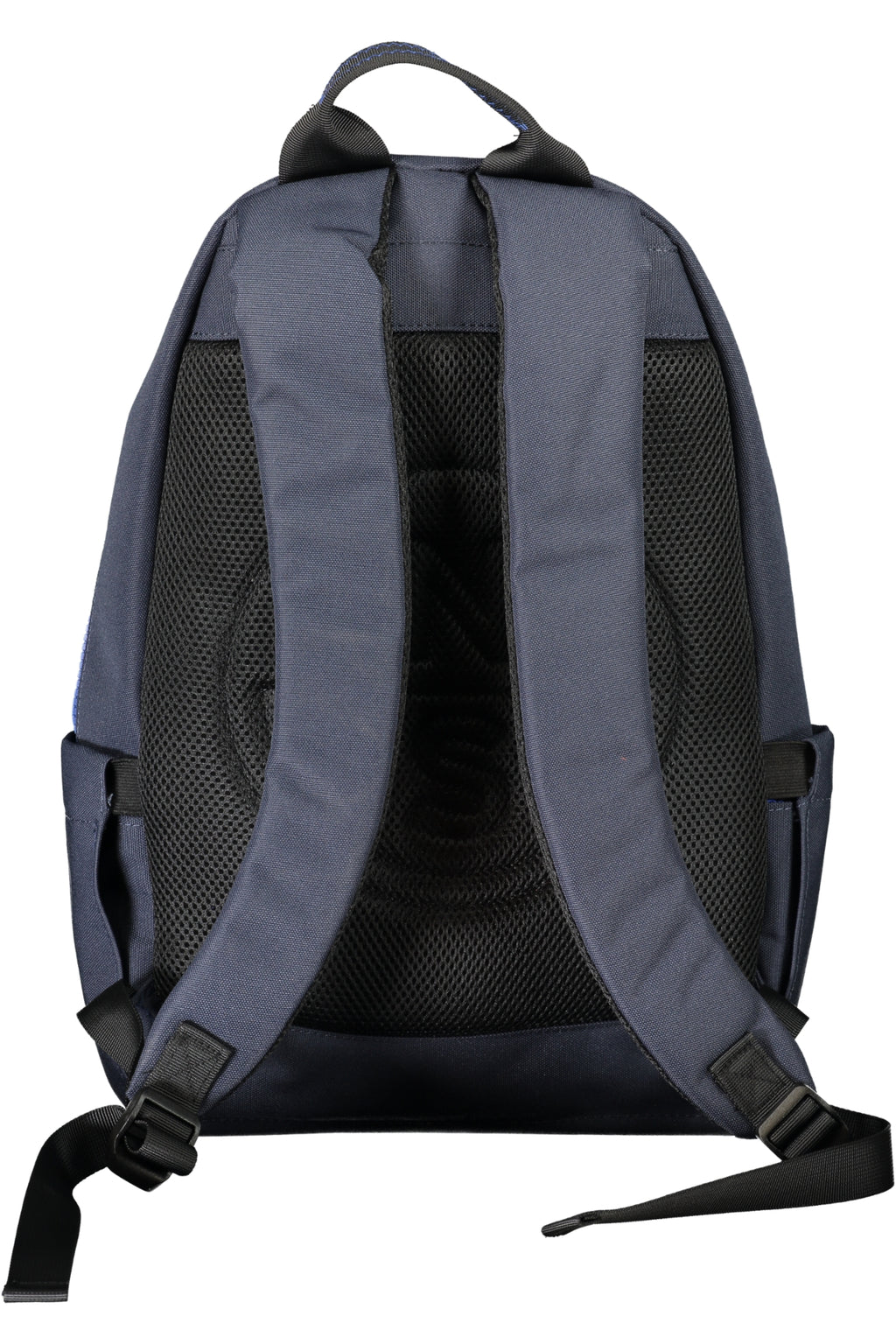 MOCHILA AZUL NORTH SAILS PARA HOMBRE 