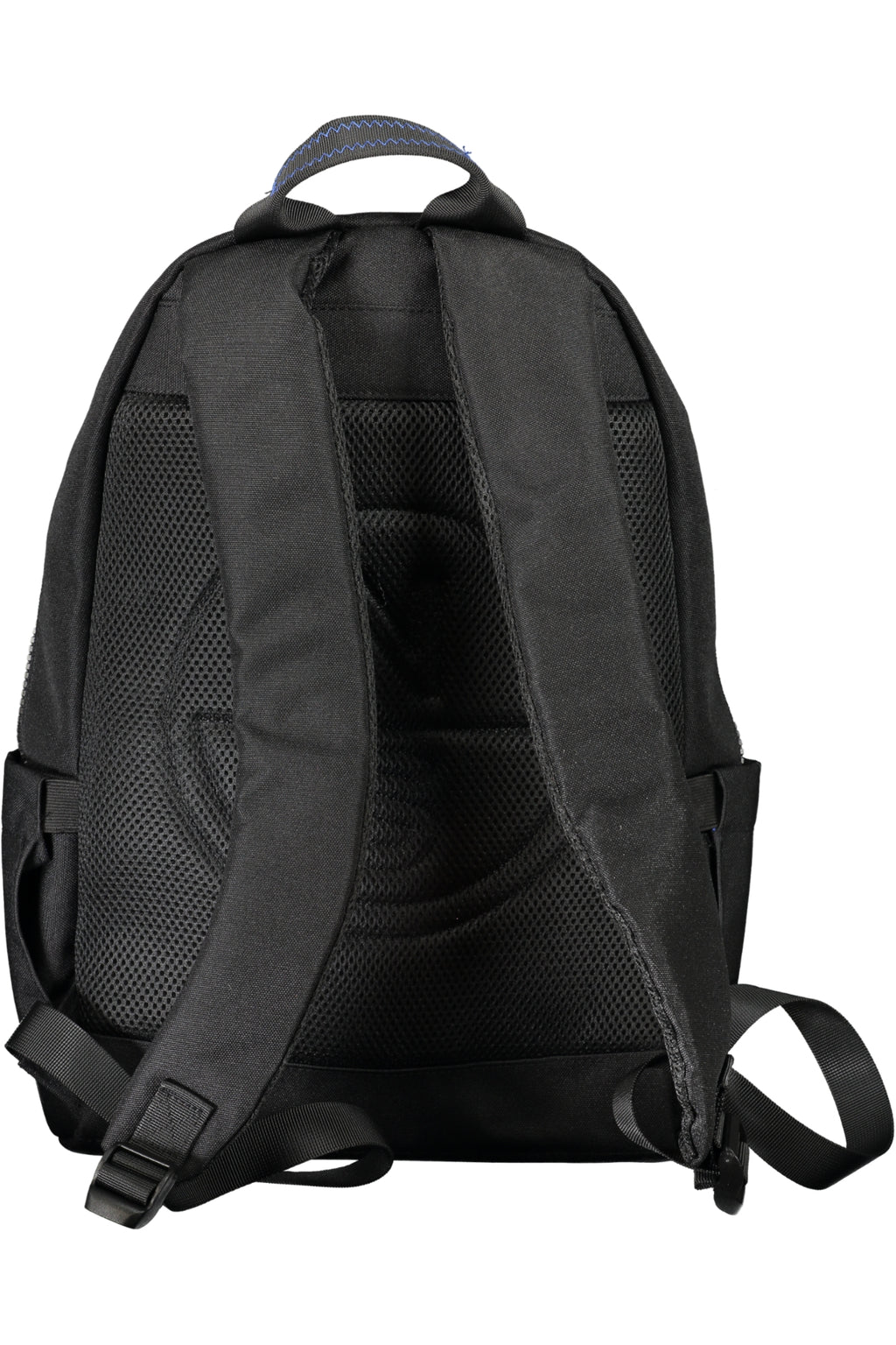 MOCHILA NEGRA NORTH SAILS PARA HOMBRE 