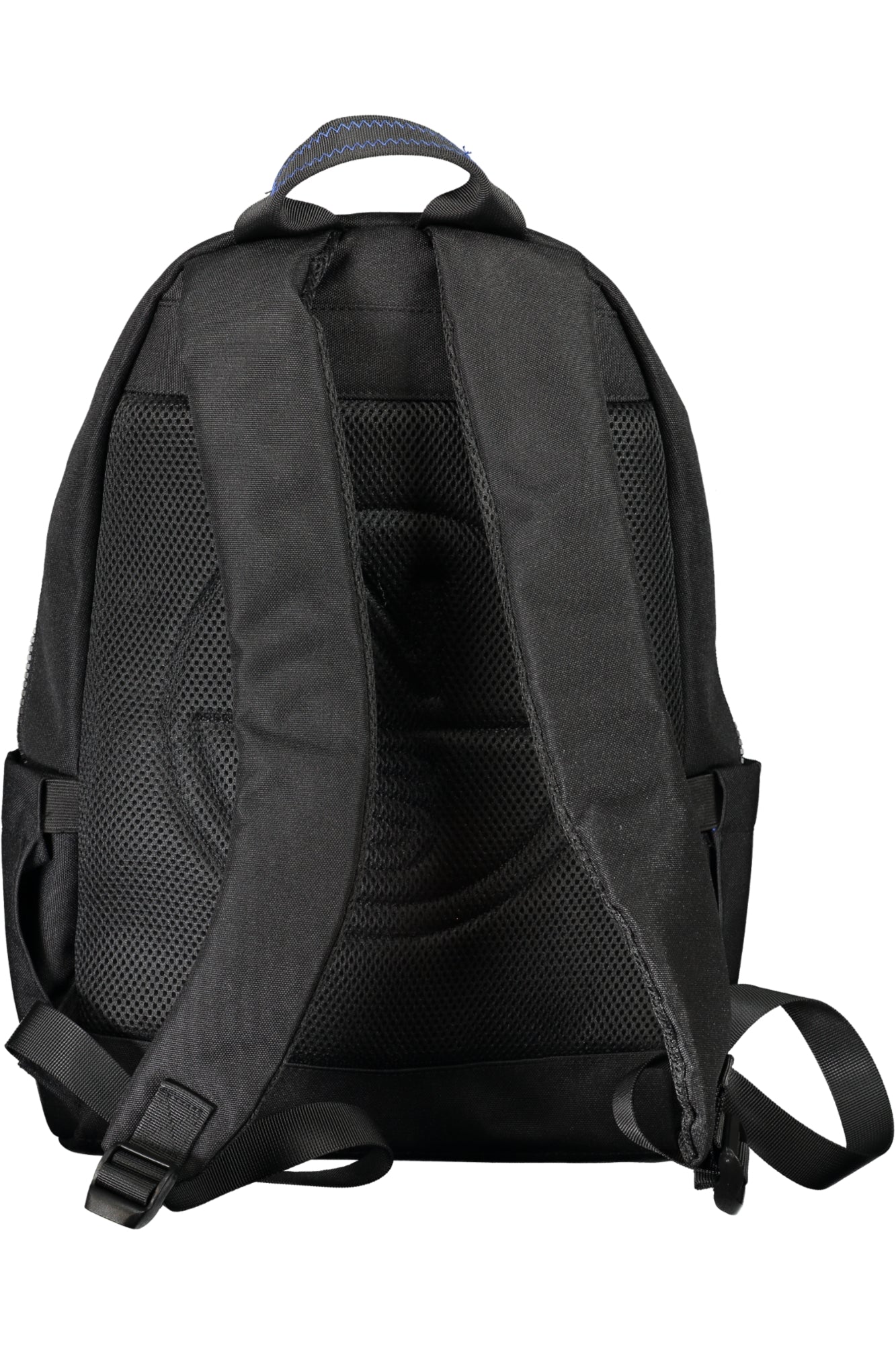 MOCHILA NEGRA NORTH SAILS PARA HOMBRE 