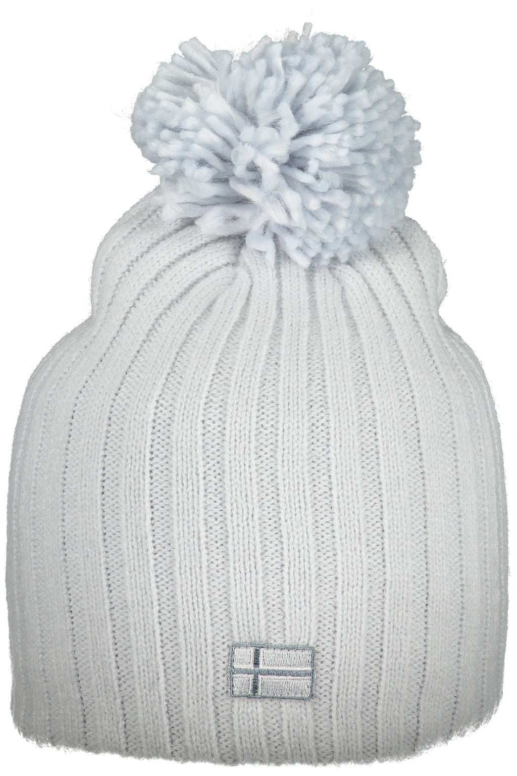 NORWAY 1963 WOMEN'S BLUE CAP 