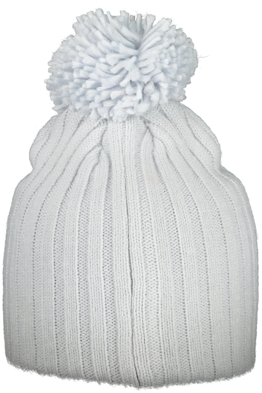 NORWAY 1963 WOMEN'S BLUE CAP 