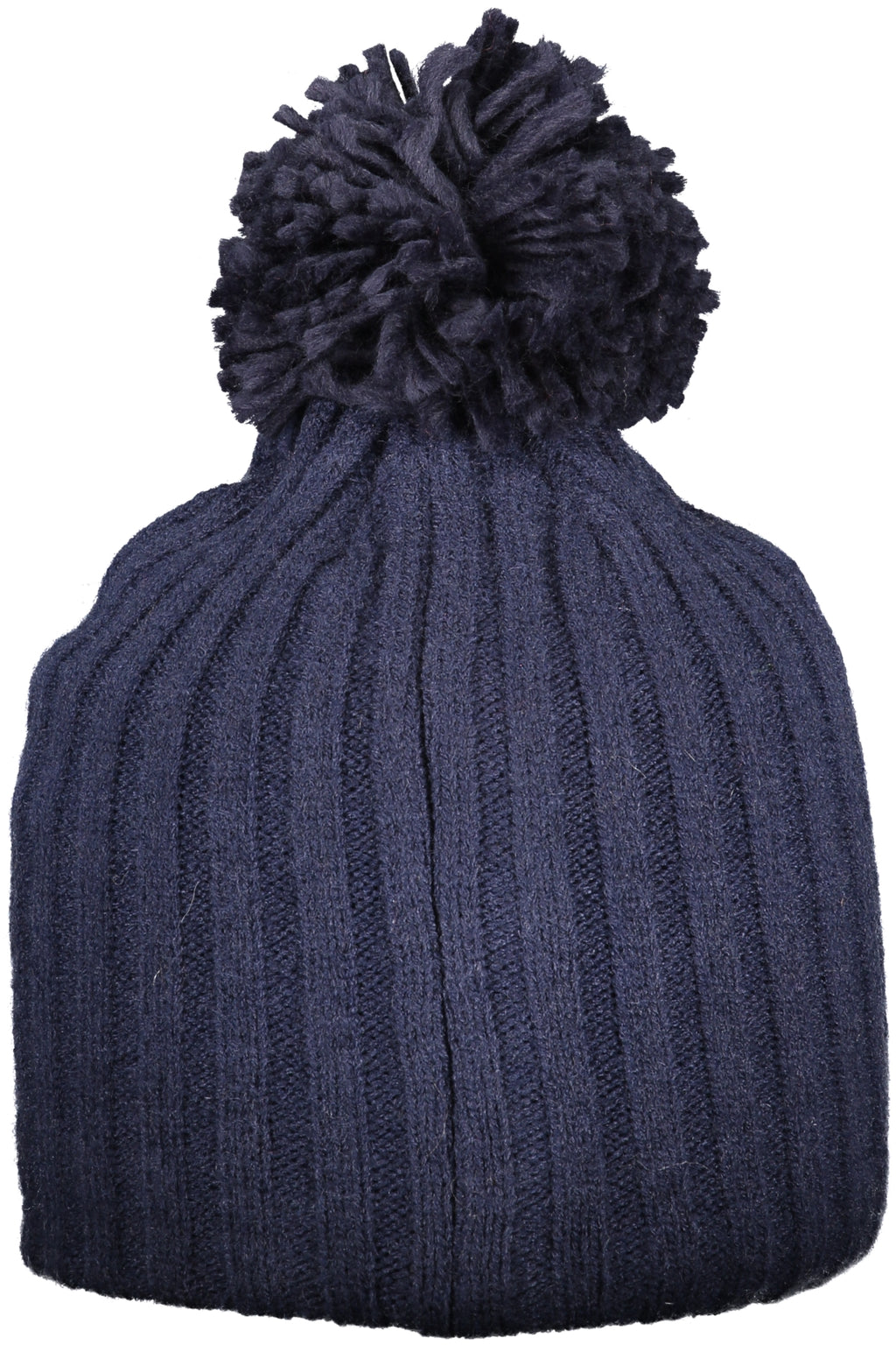 NORWAY 1963 BERRETTO DONNA BLU