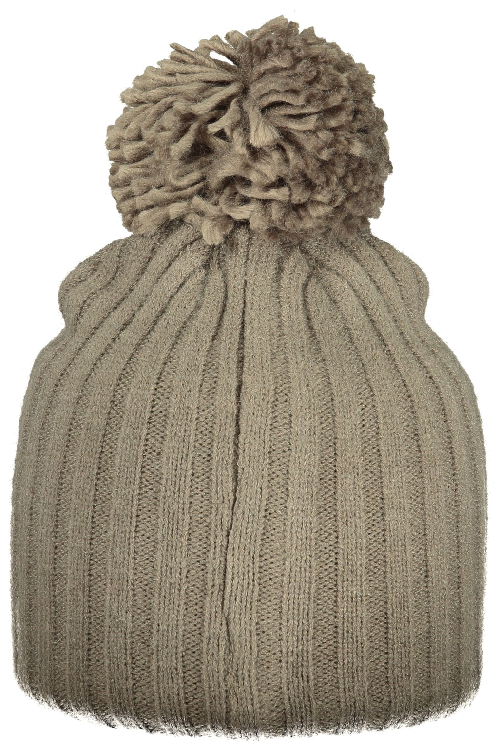 NORWAY 1963 WOMEN'S GREY CAP 