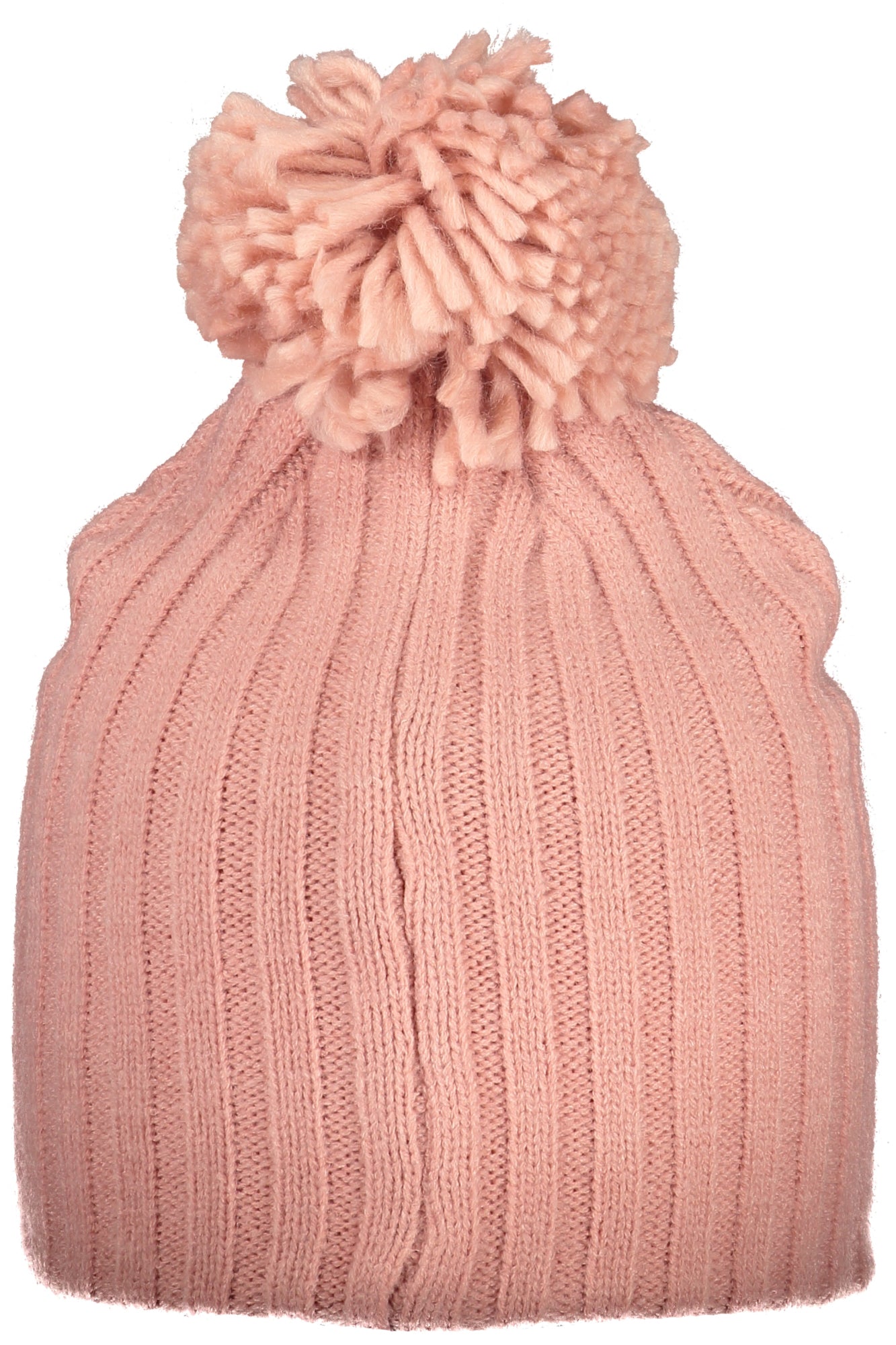 GORRA ROSA DE MUJER NORUEGA 1963 
