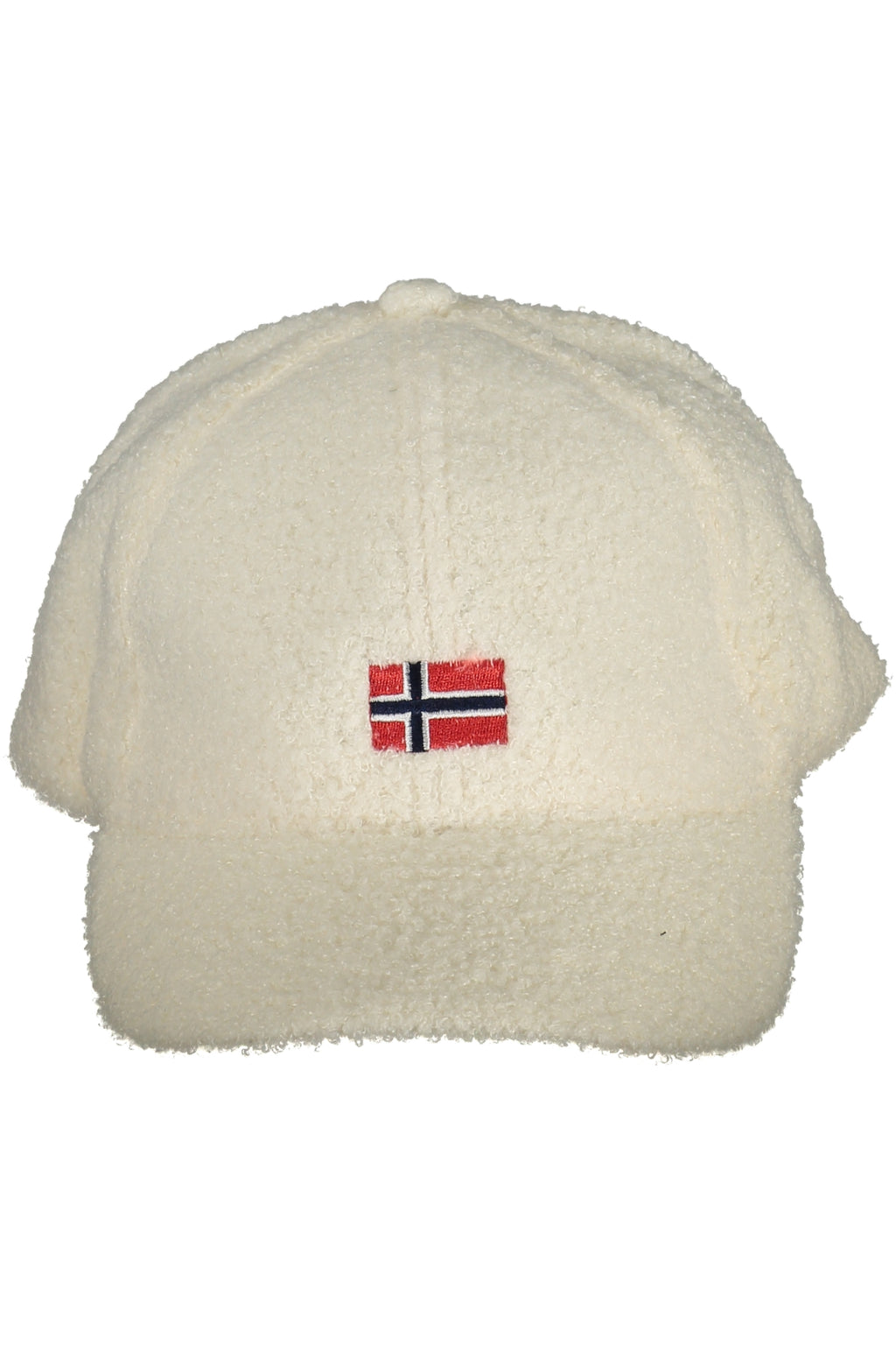 GORRA BEIGE DE HOMBRE NORUEGA 1963 
