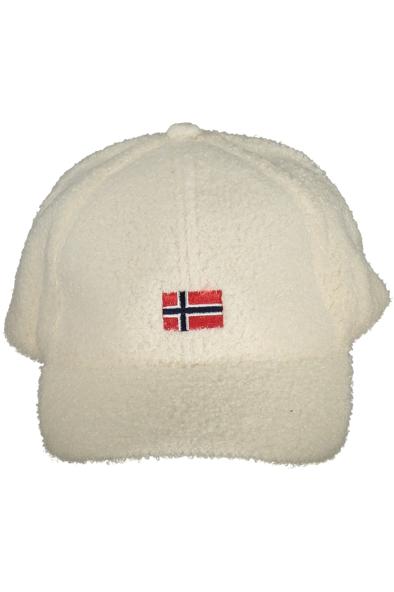 GORRA BEIGE DE HOMBRE NORUEGA 1963 