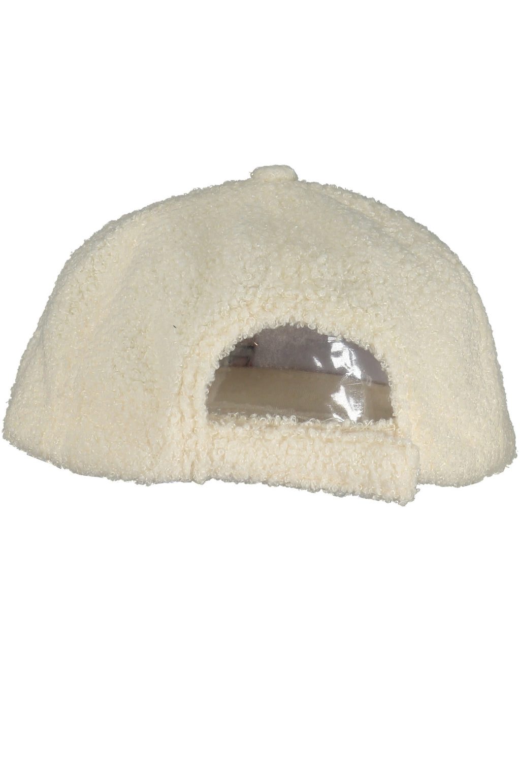 GORRA BEIGE DE HOMBRE NORUEGA 1963 