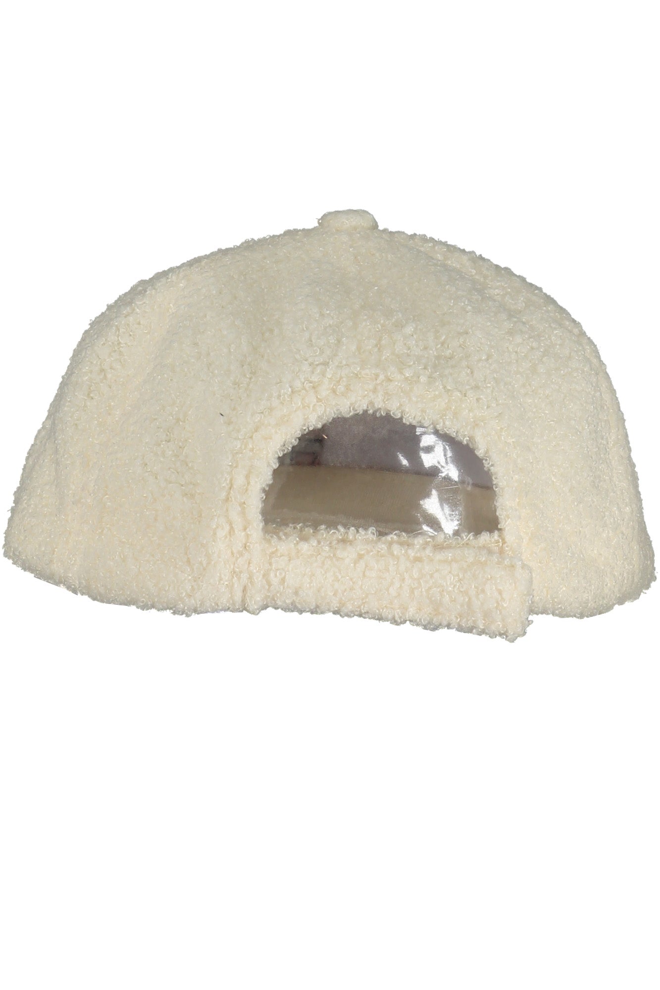 GORRA BEIGE DE HOMBRE NORUEGA 1963 