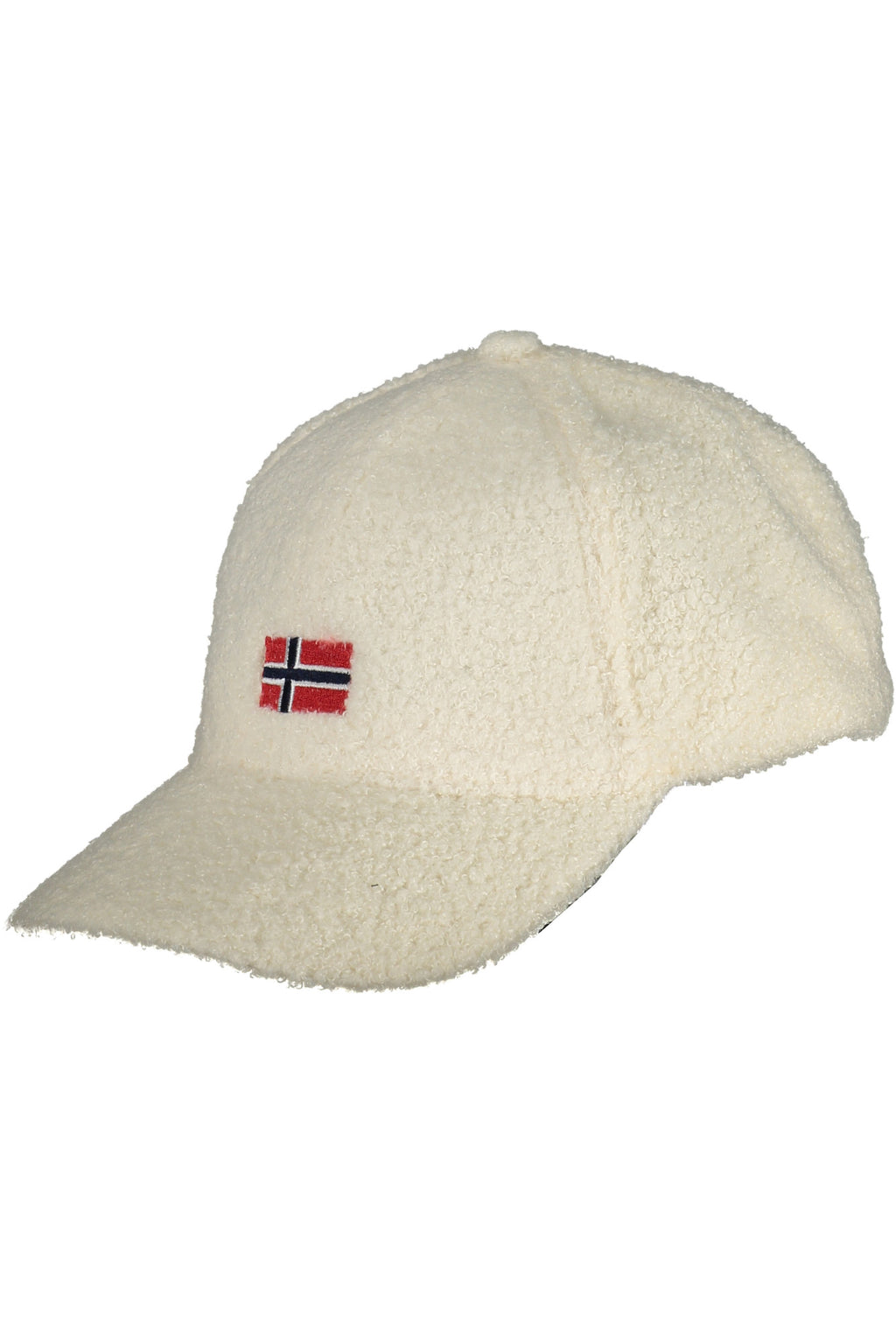 GORRA BEIGE DE HOMBRE NORUEGA 1963 