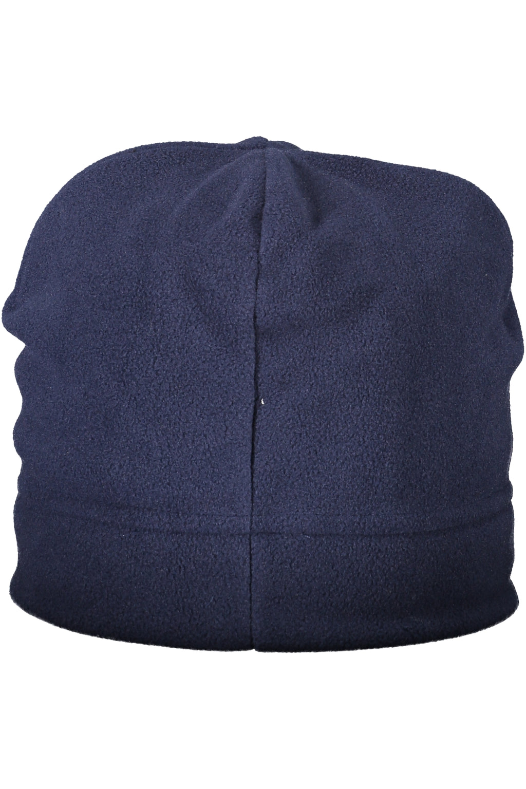 GORRA AZUL DE HOMBRE NORUEGA 1963 