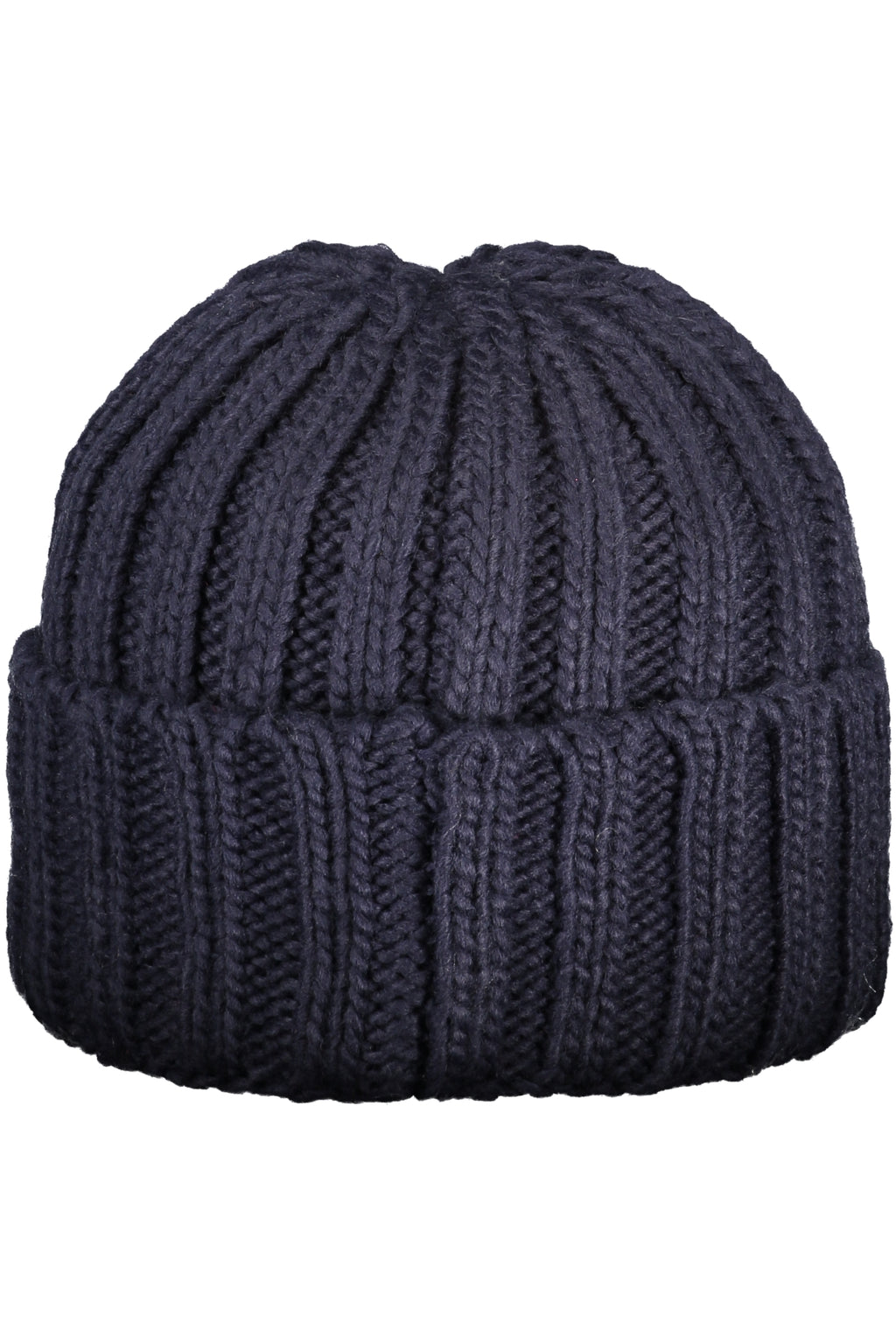 NORWAY 1963 BERRETTO UOMO BLU