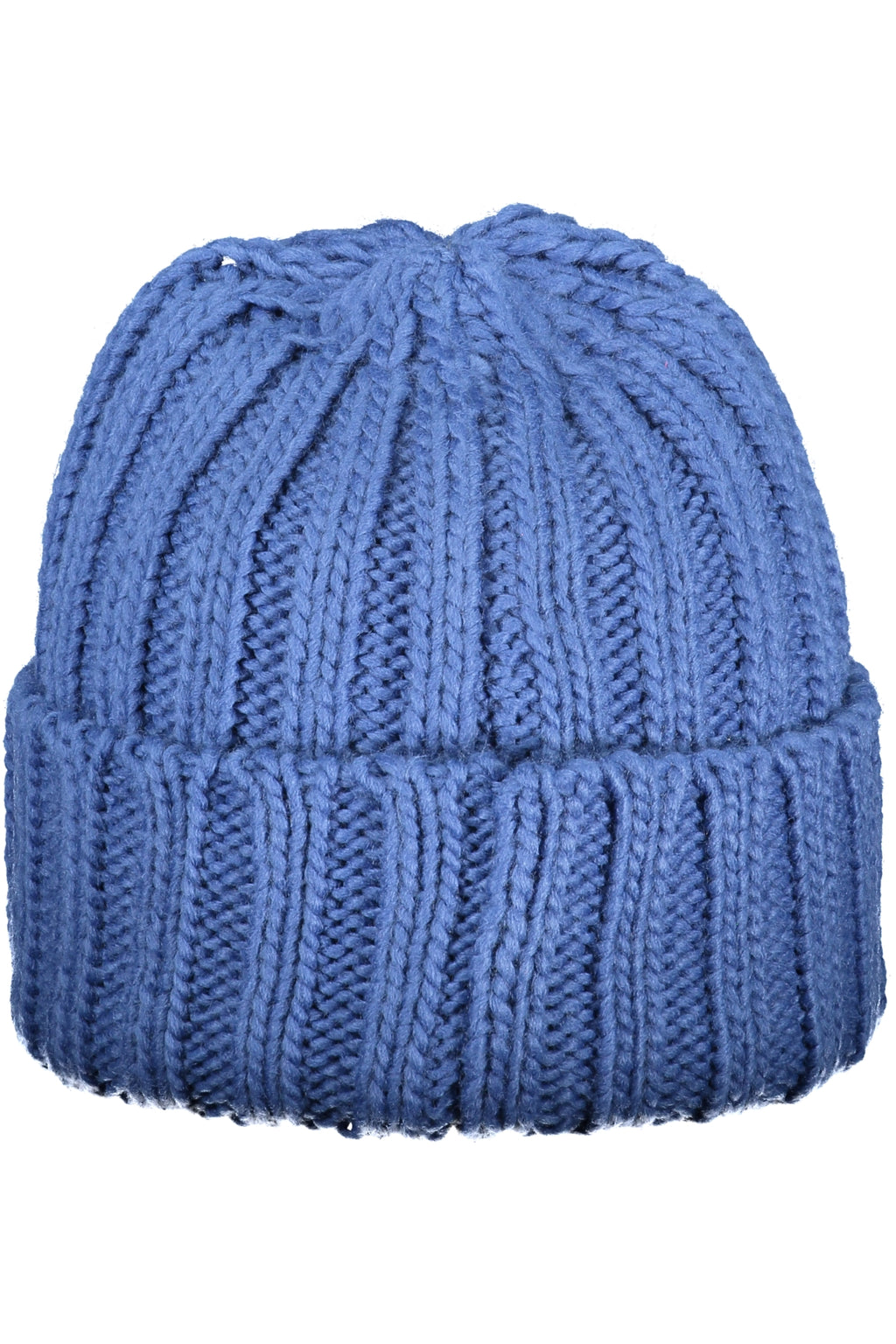 GORRA AZUL DE HOMBRE NORUEGA 1963 