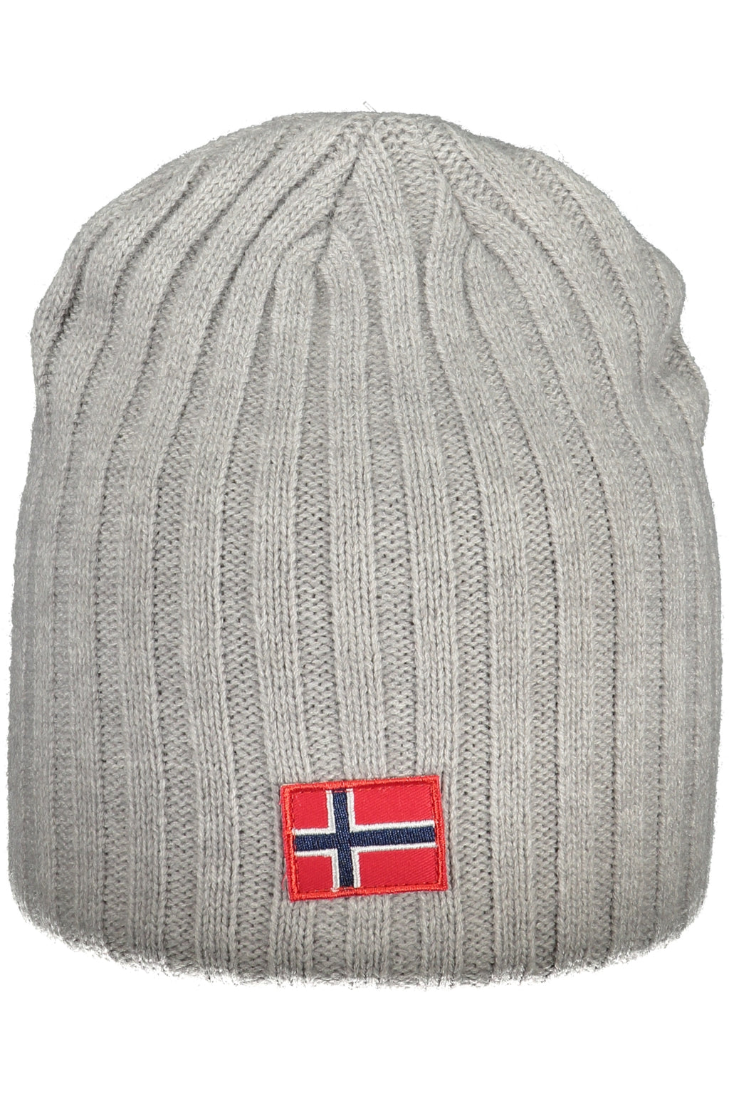 GORRA GRIS DE HOMBRE NORUEGA 1963 
