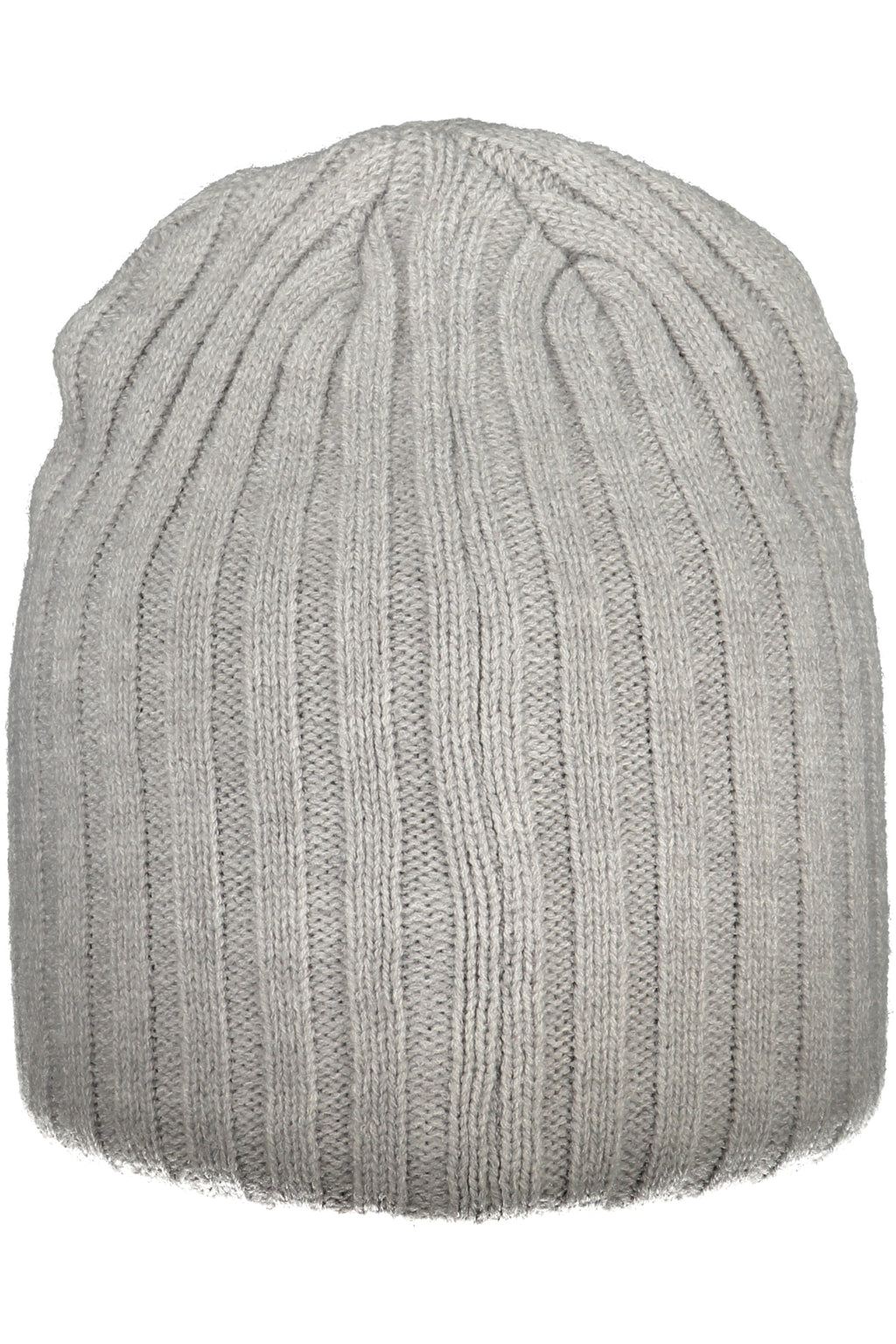 GORRA GRIS DE HOMBRE NORUEGA 1963 
