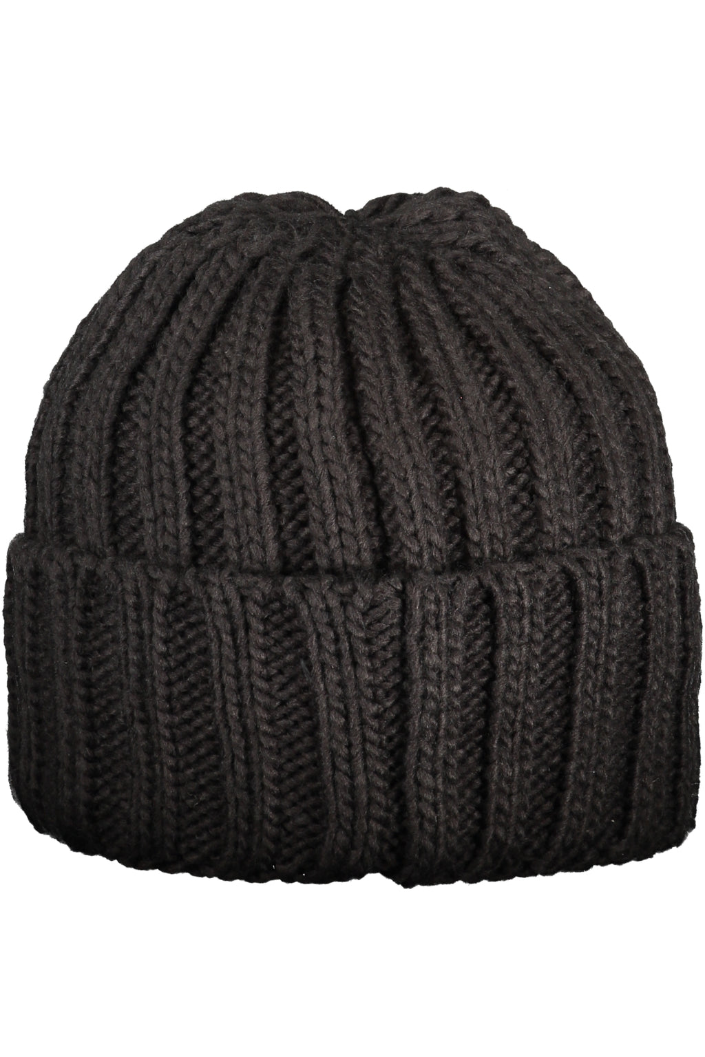 NORWAY 1963 BERRETTO UOMO NERO