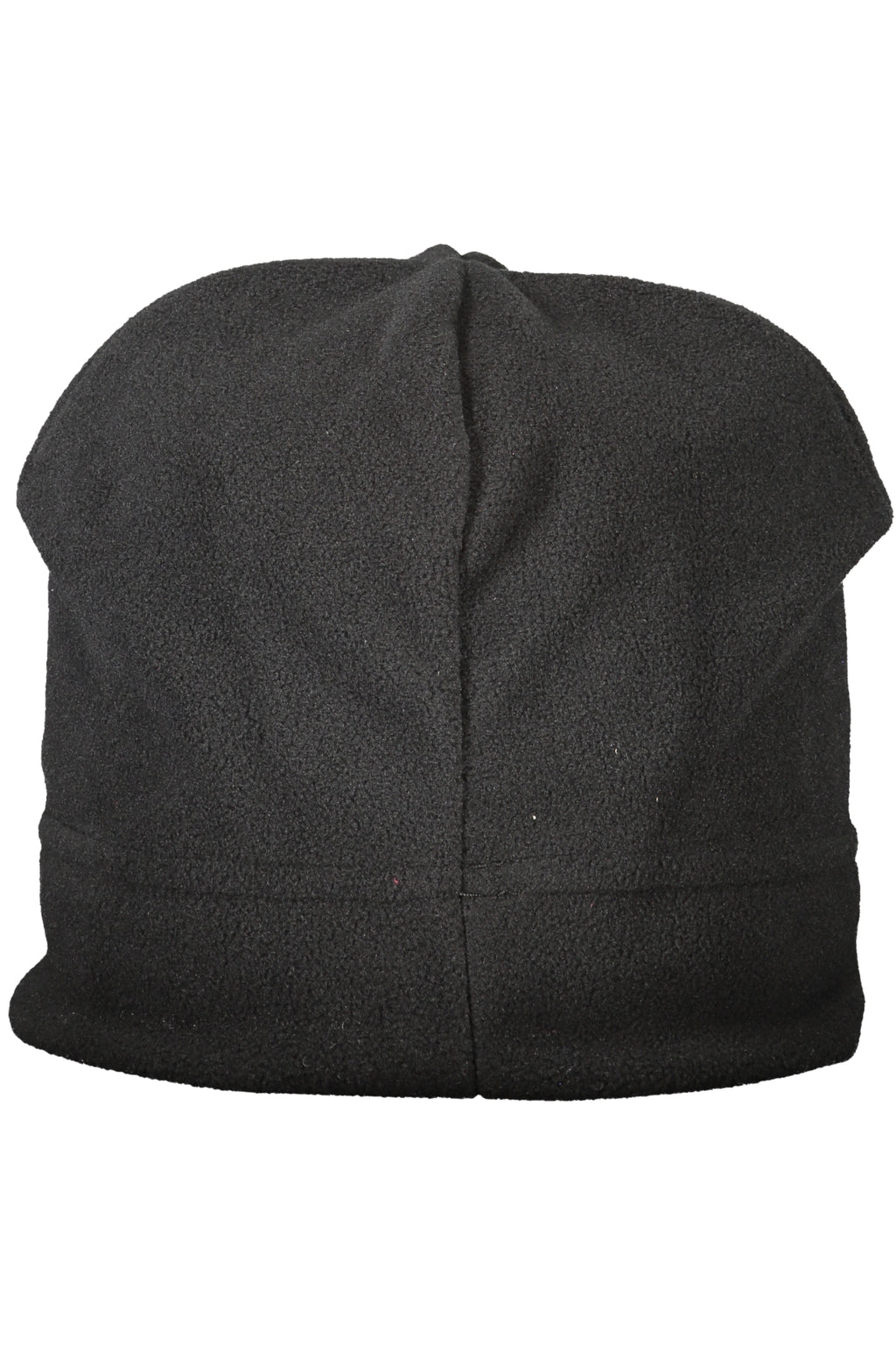 GORRA NEGRA DE HOMBRE NORUEGA 1963 