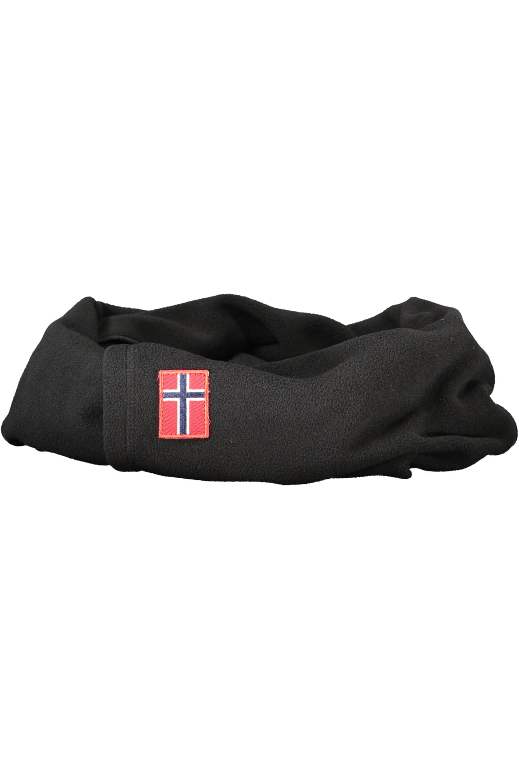 GORRA NEGRA DE HOMBRE NORUEGA 1963 