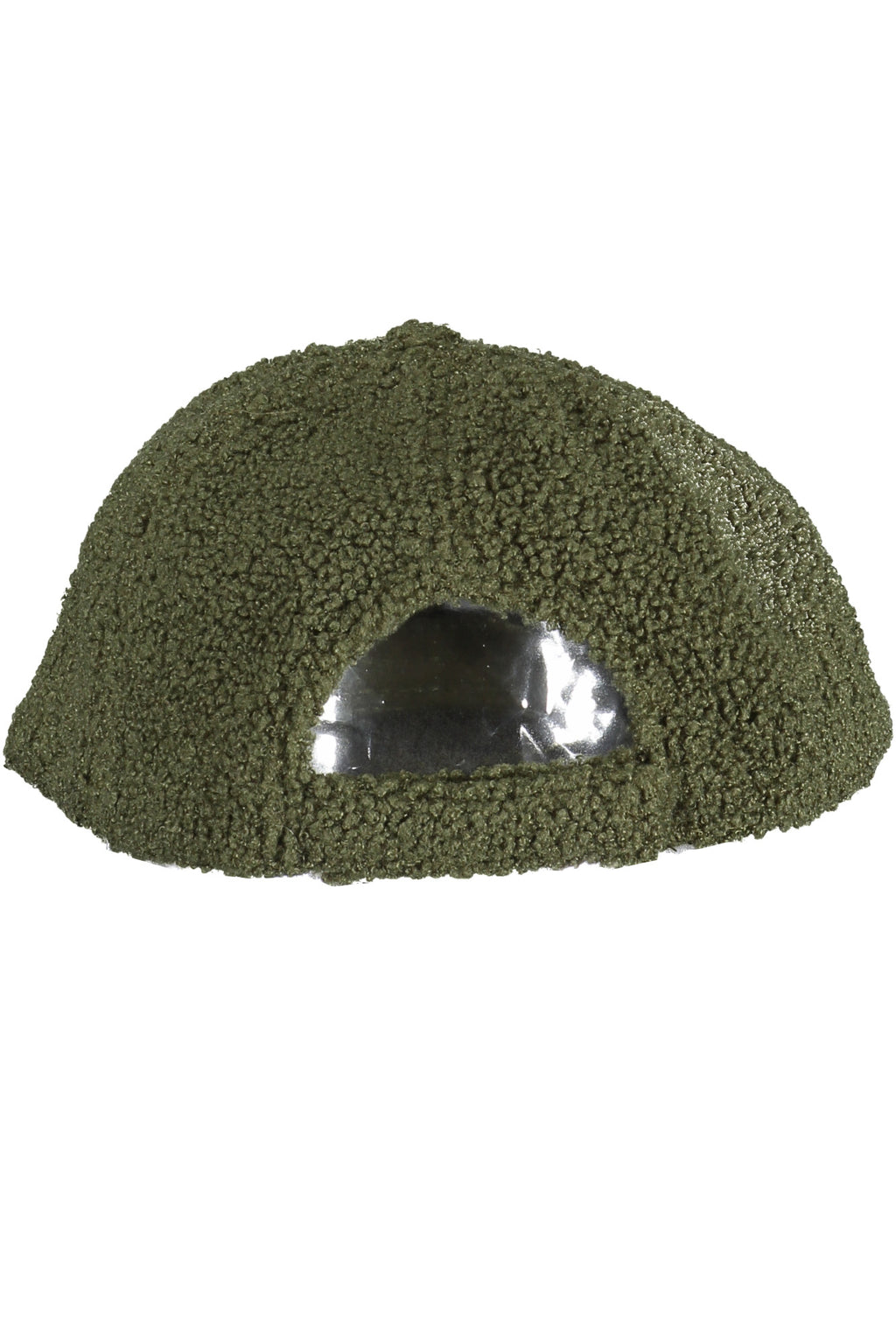 GORRA VERDE DE HOMBRE DE NORUEGA 1963 