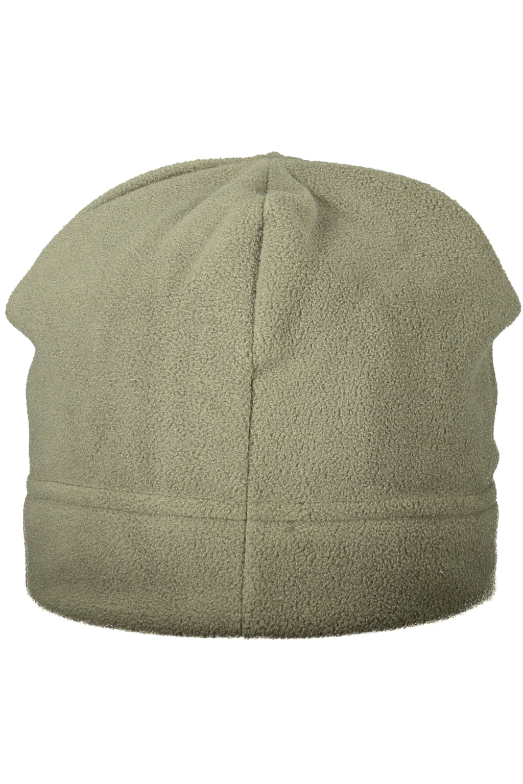 GORRA VERDE DE HOMBRE DE NORUEGA 1963 