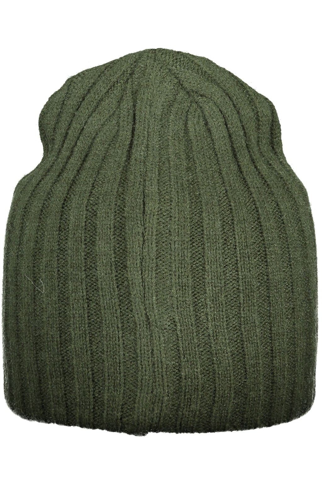 NORWAY 1963 BERRETTO UOMO VERDE