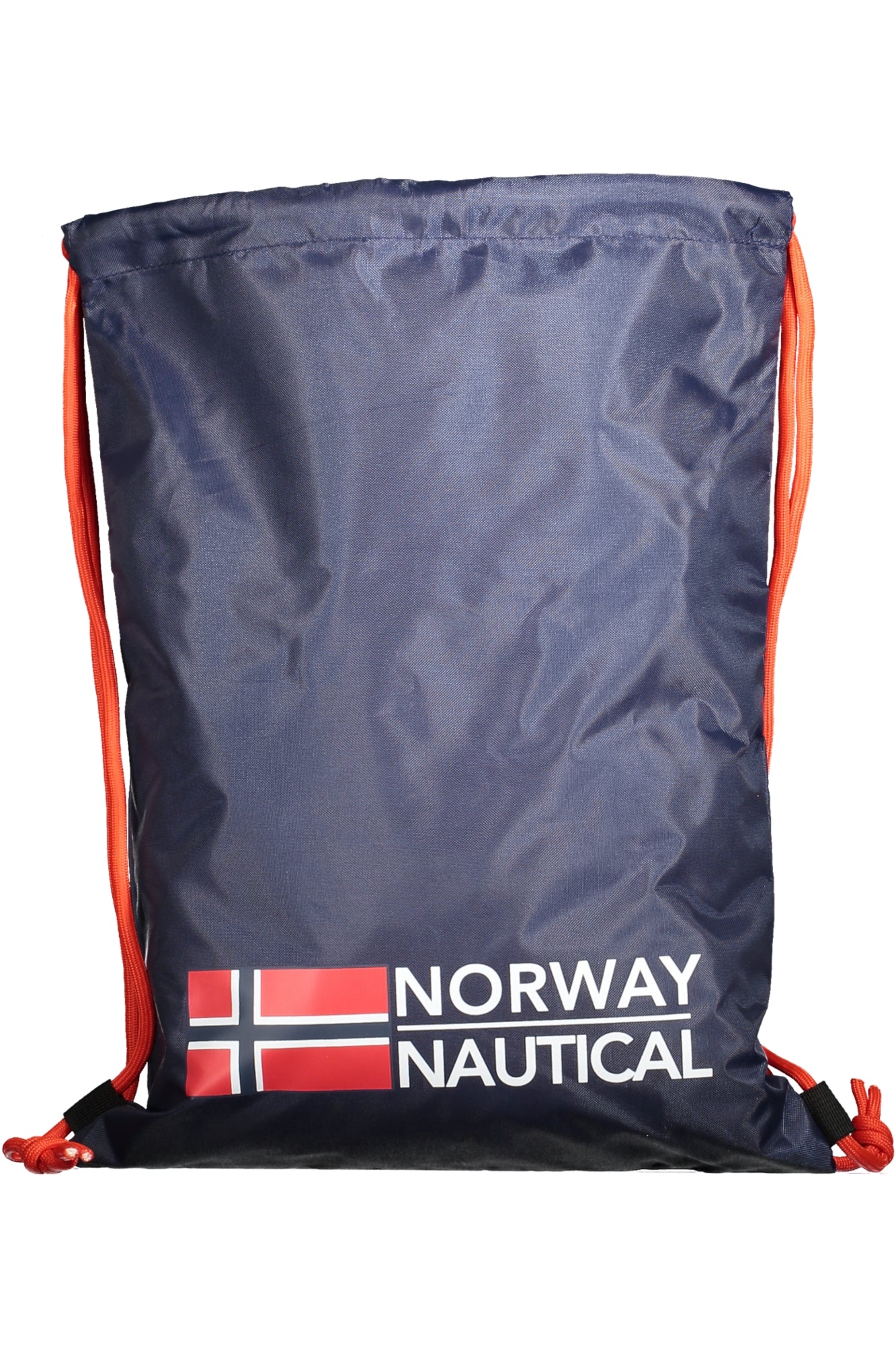 BOLSO AZUL UNISEX NORUEGA 1963 