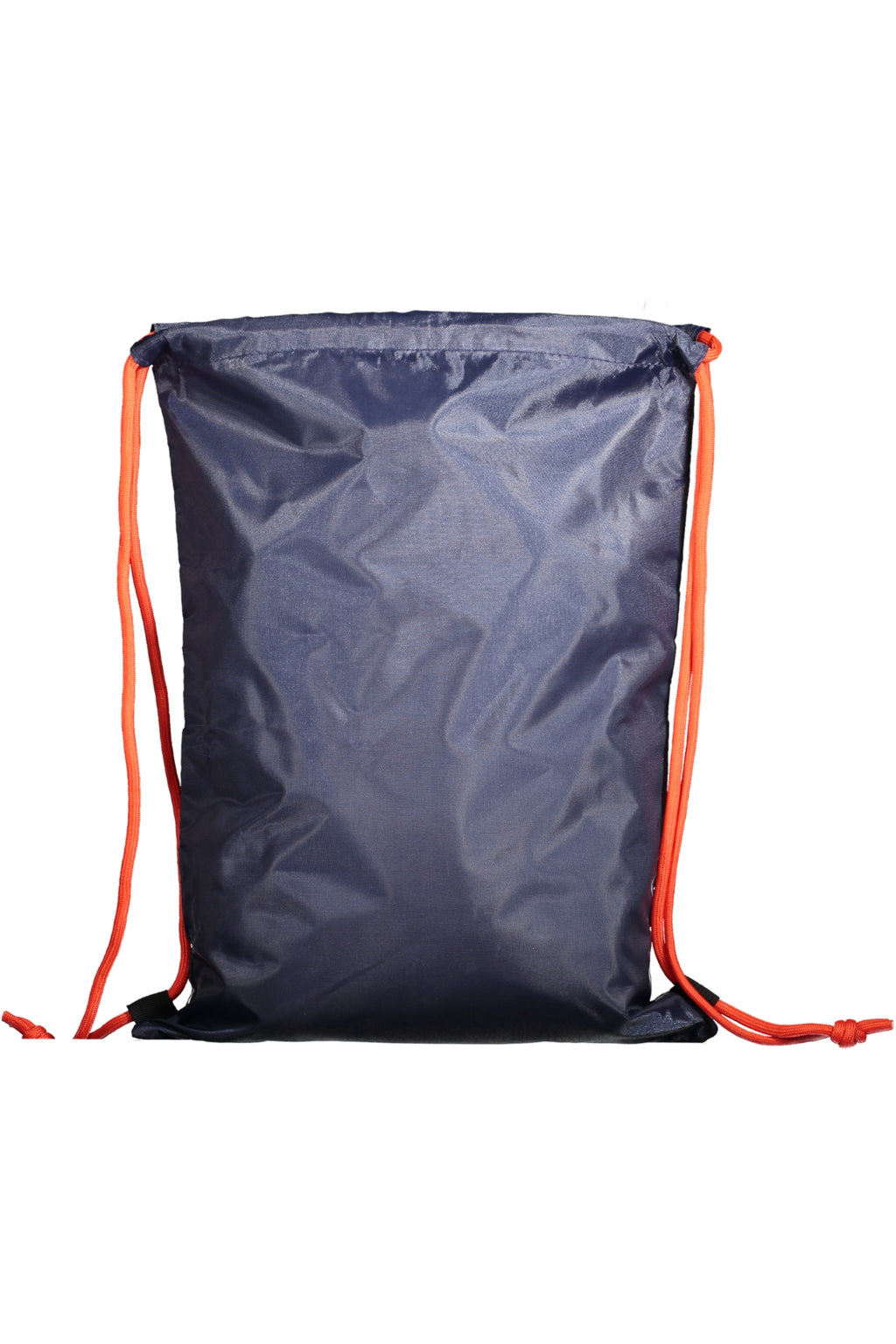 BOLSO AZUL UNISEX NORUEGA 1963 