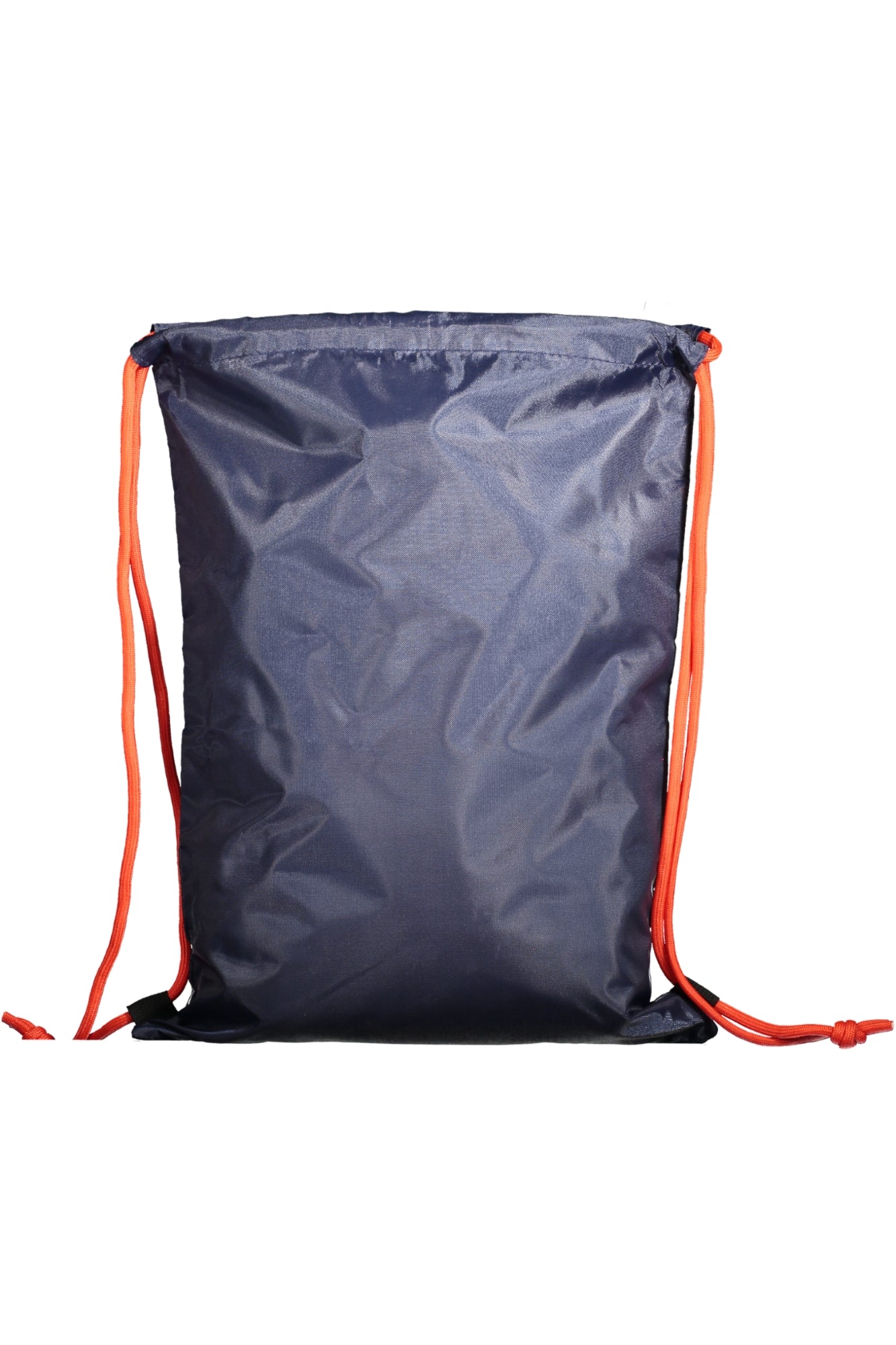 BOLSO AZUL UNISEX NORUEGA 1963 