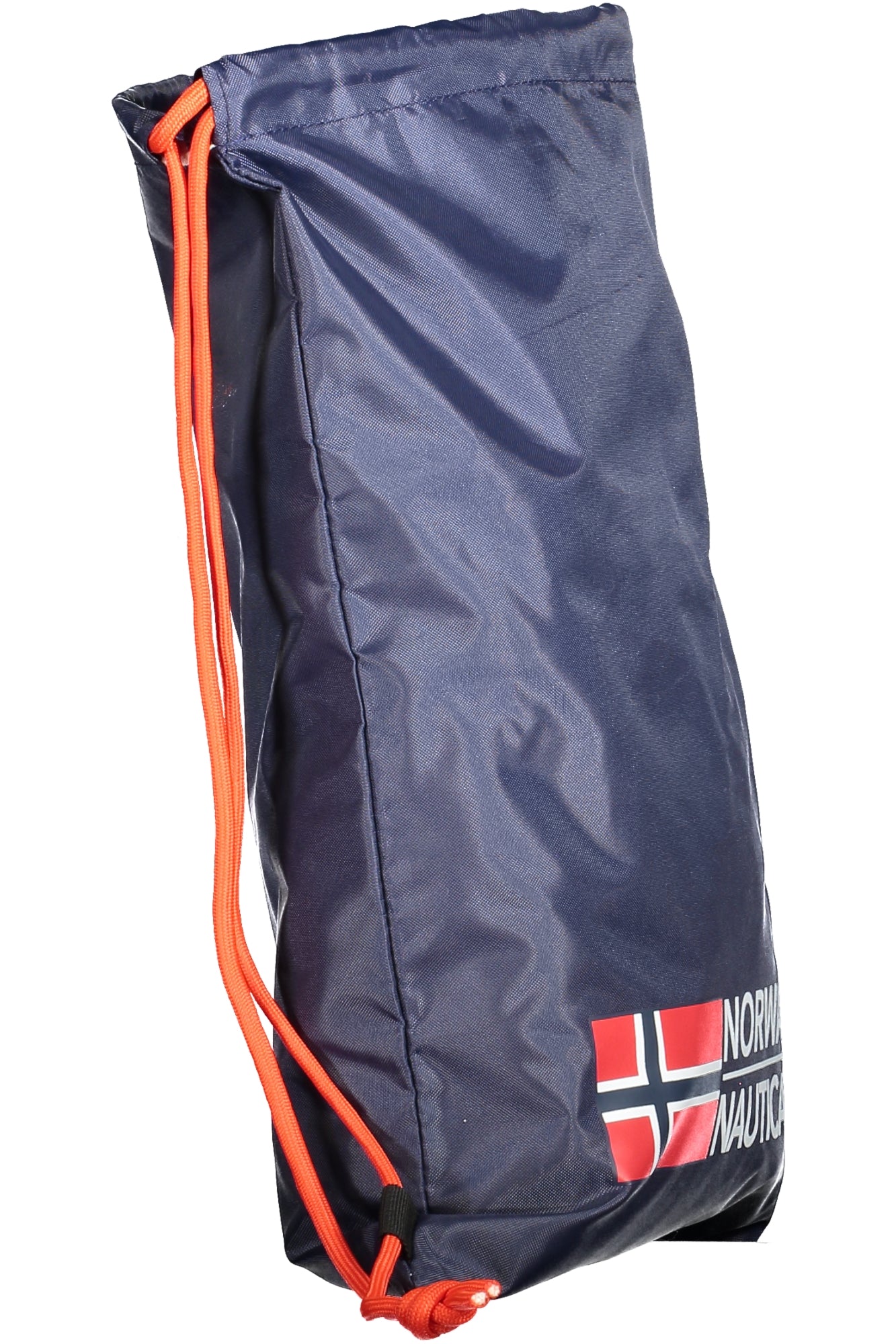 BOLSO AZUL UNISEX NORUEGA 1963 