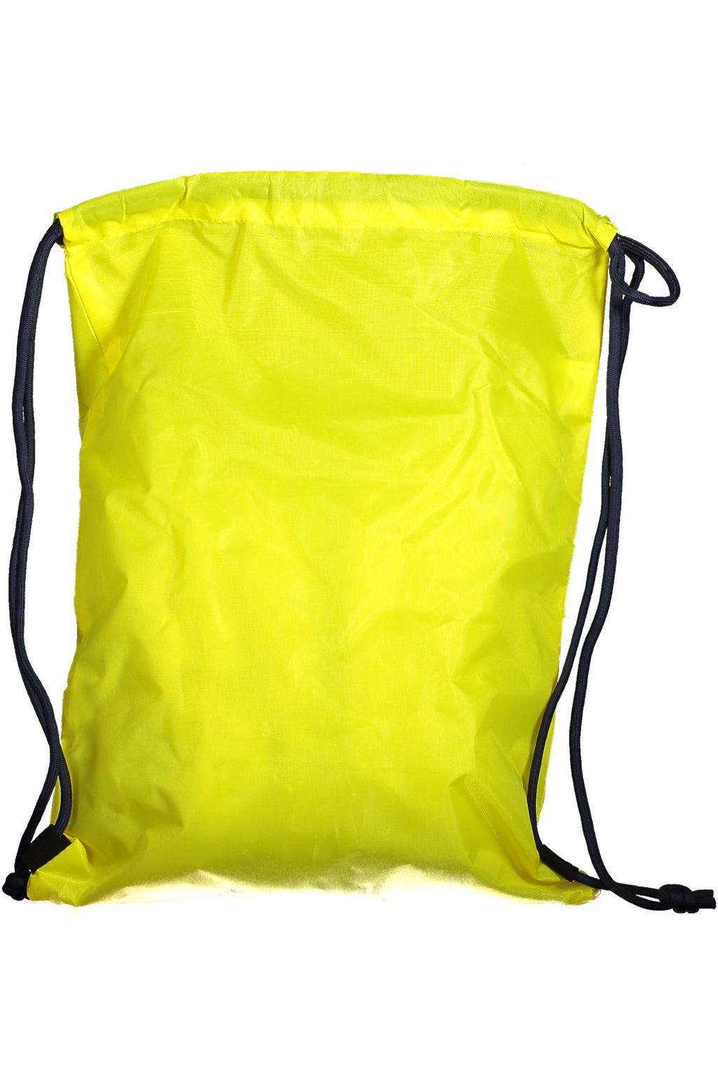 BOLSO UNISEX AMARILLO NORUEGA 1963 