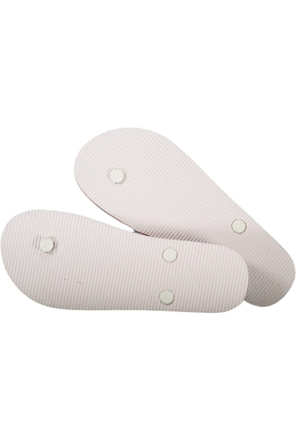 NORUEGA 1963 CALZADO ZAPATILLAS BLANCAS PARA MUJER 