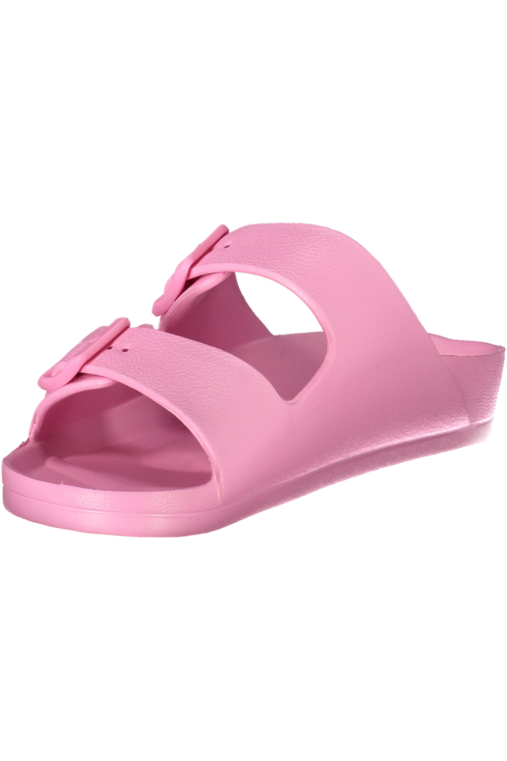 NORUEGA 1963 CALZADO ZAPATILLAS ROSA PARA MUJER 