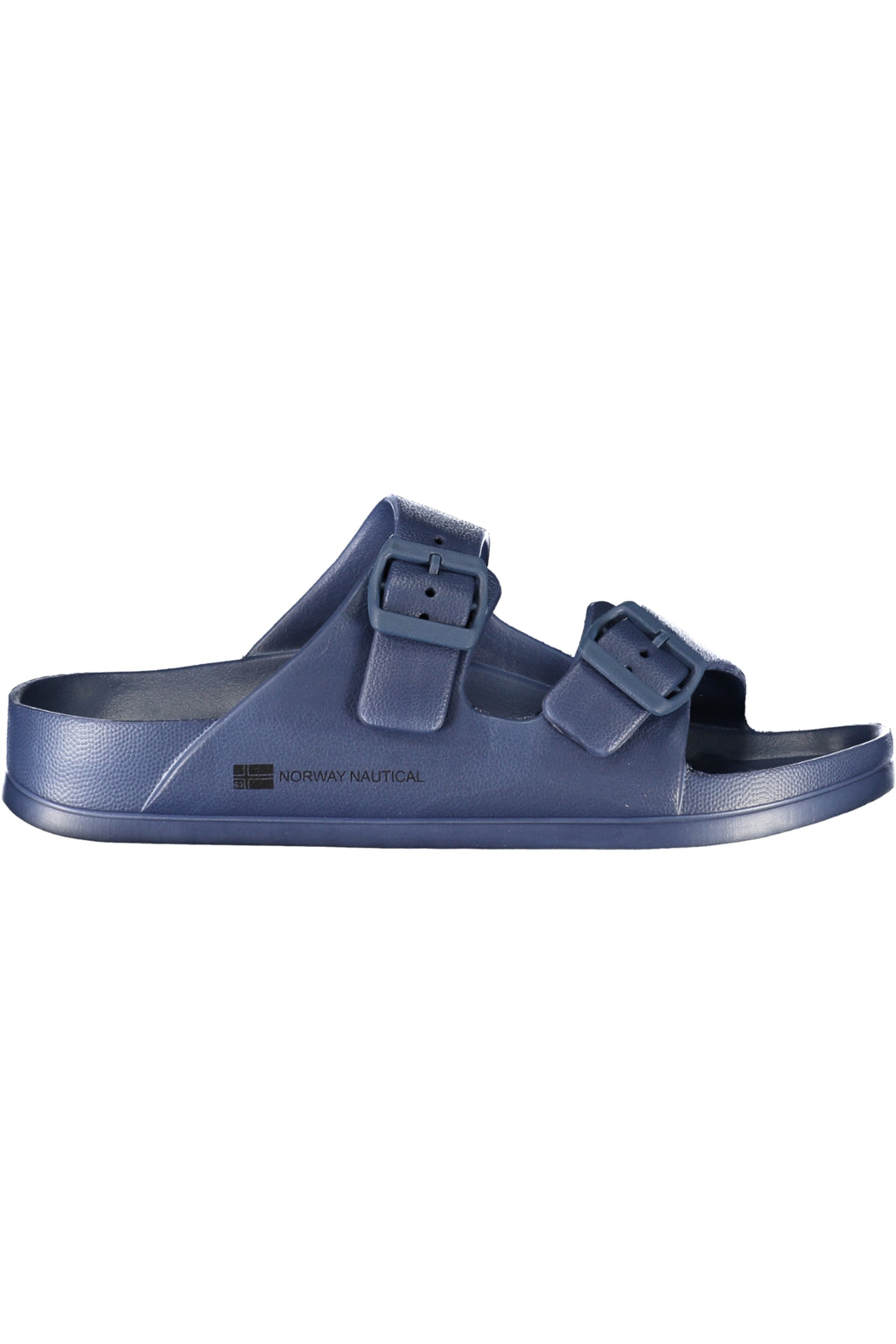 CALZADO ZAPATILLAS AZULES PARA HOMBRE NORUEGA 1963 