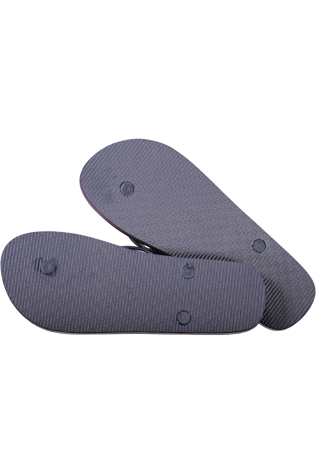 CALZADO ZAPATILLAS AZULES PARA HOMBRE NORUEGA 1963 