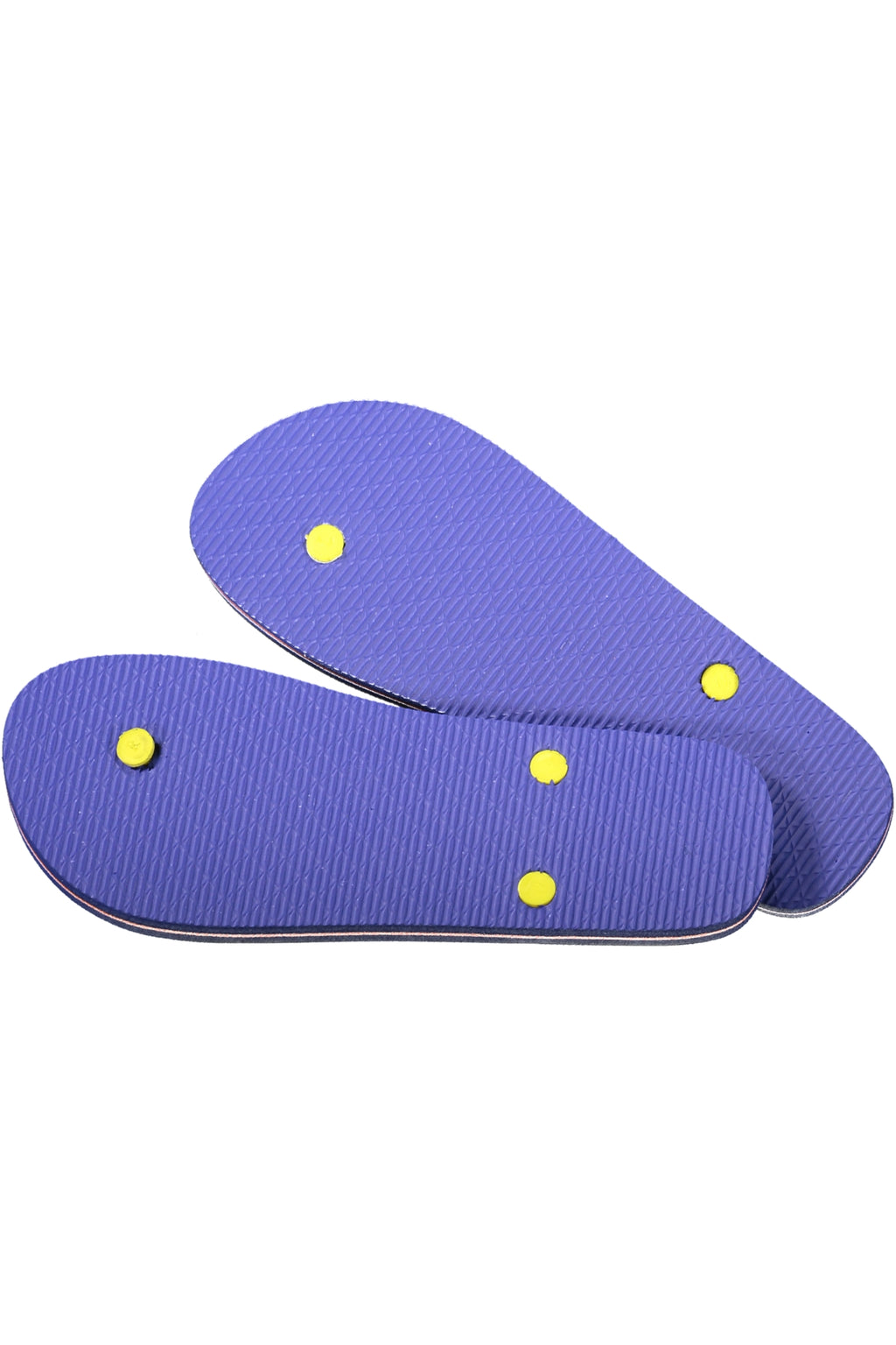 CALZADO ZAPATILLAS AZULES PARA HOMBRE NORUEGA 1963 