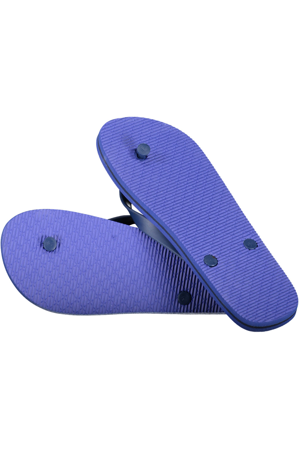 CALZADO ZAPATILLAS AZULES PARA HOMBRE NORUEGA 1963 