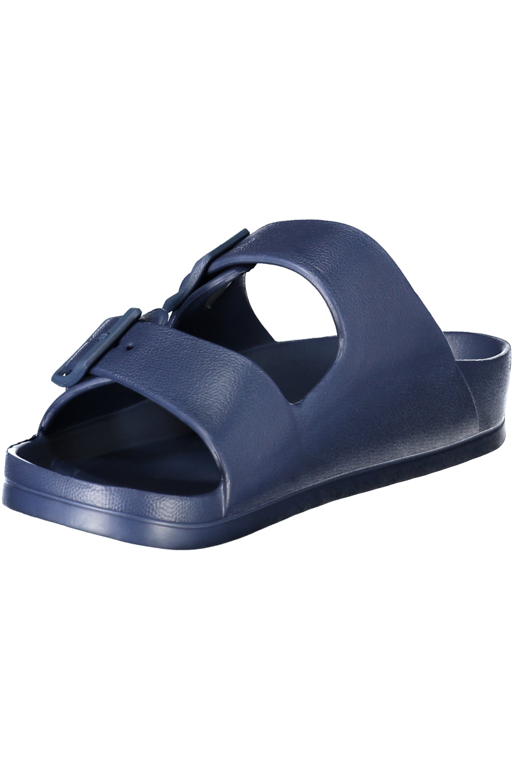 CALZADO ZAPATILLAS AZULES PARA HOMBRE NORUEGA 1963 