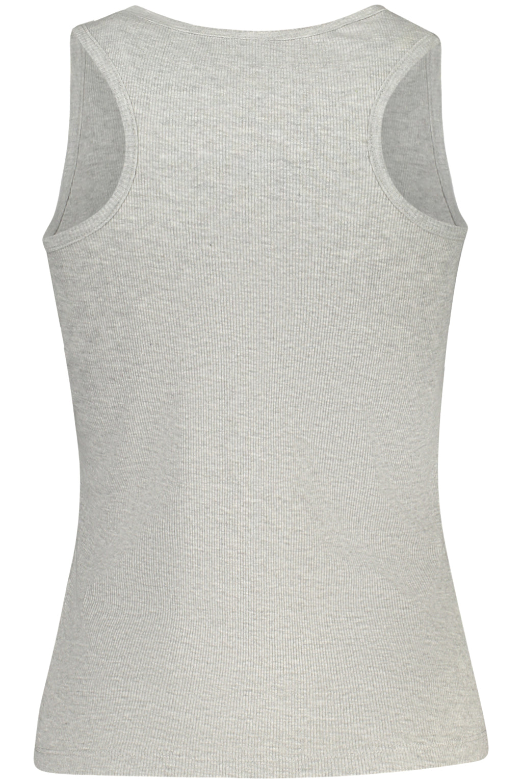 NORWAY 1963 WOMEN'S GREY TANK TOP 