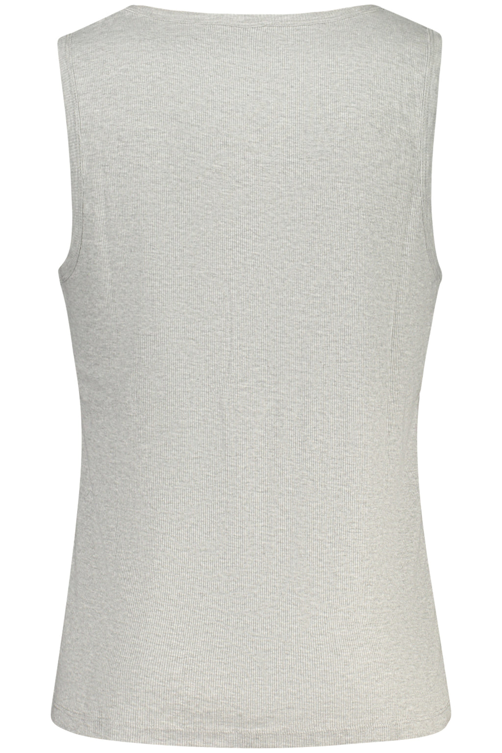 NORWAY 1963 MEN'S GREY TANK TOP 