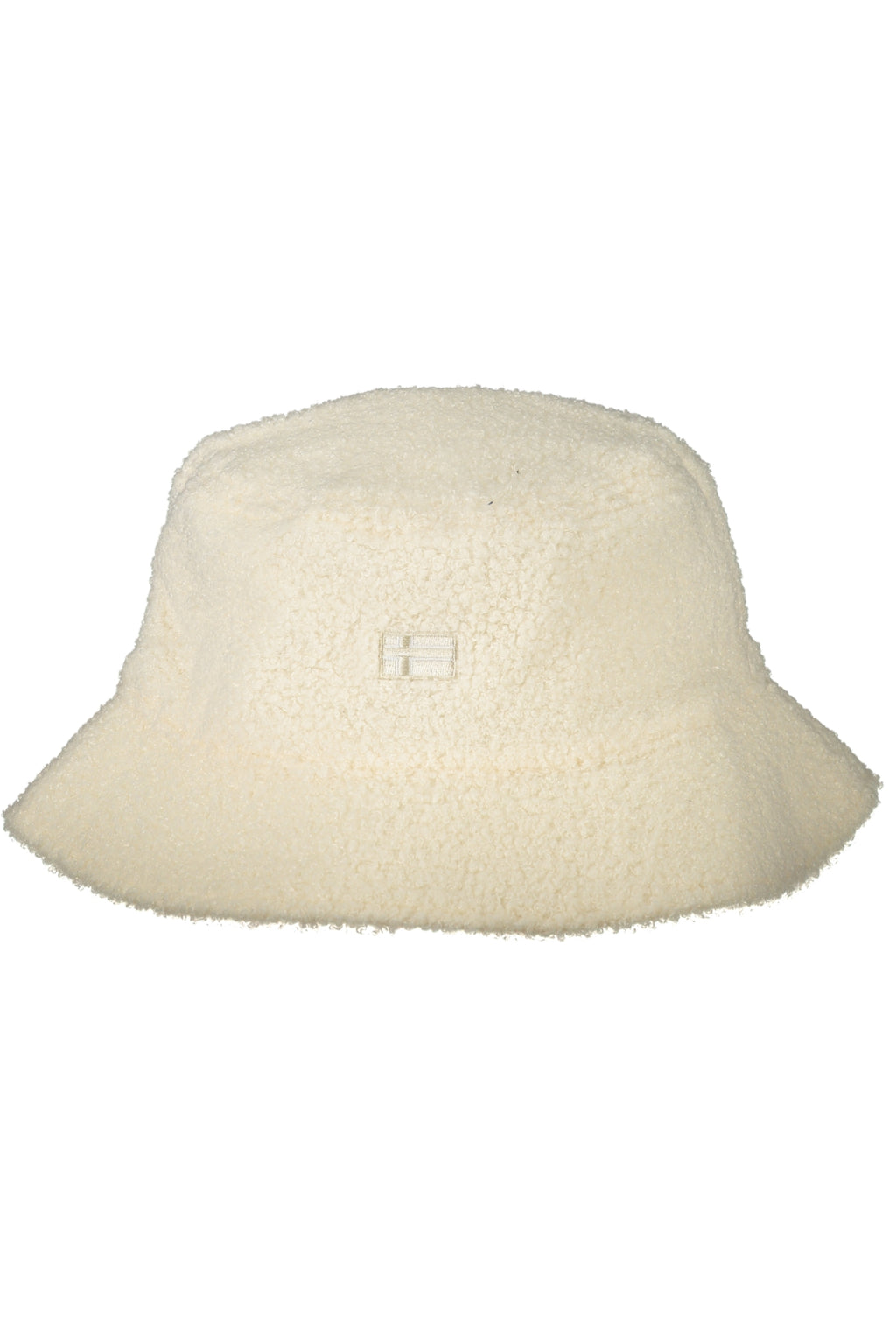 NORUEGA 1963 SOMBRERO DE PESCADOR BLANCO PARA HOMBRE 