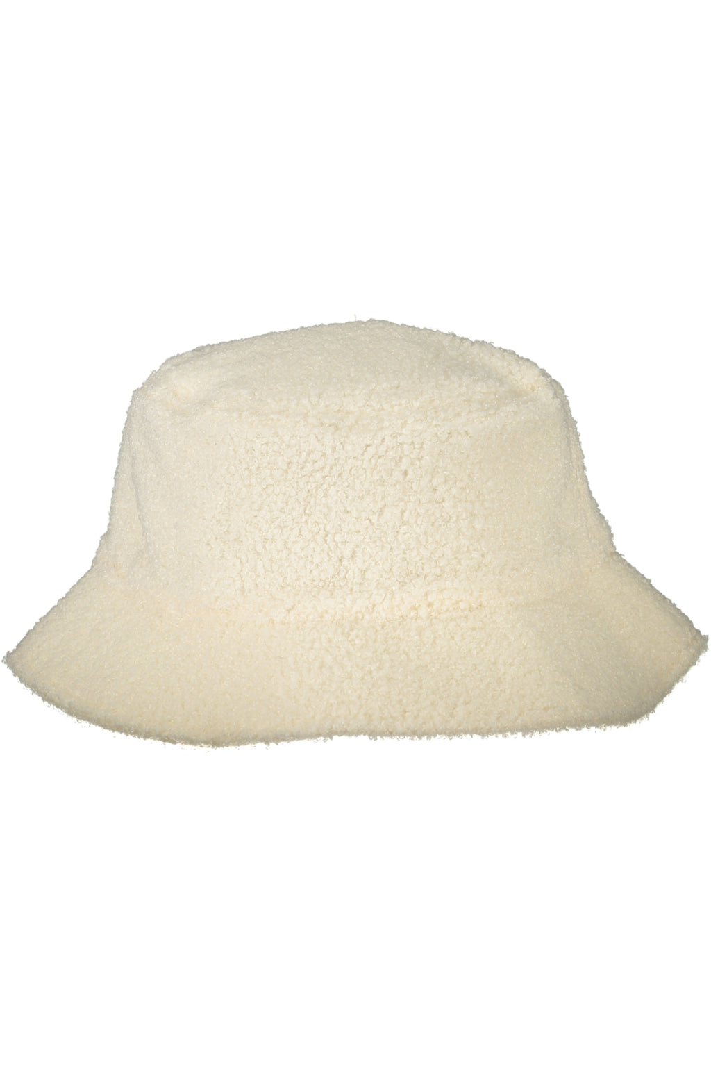 NORUEGA 1963 SOMBRERO DE PESCADOR BLANCO PARA HOMBRE 