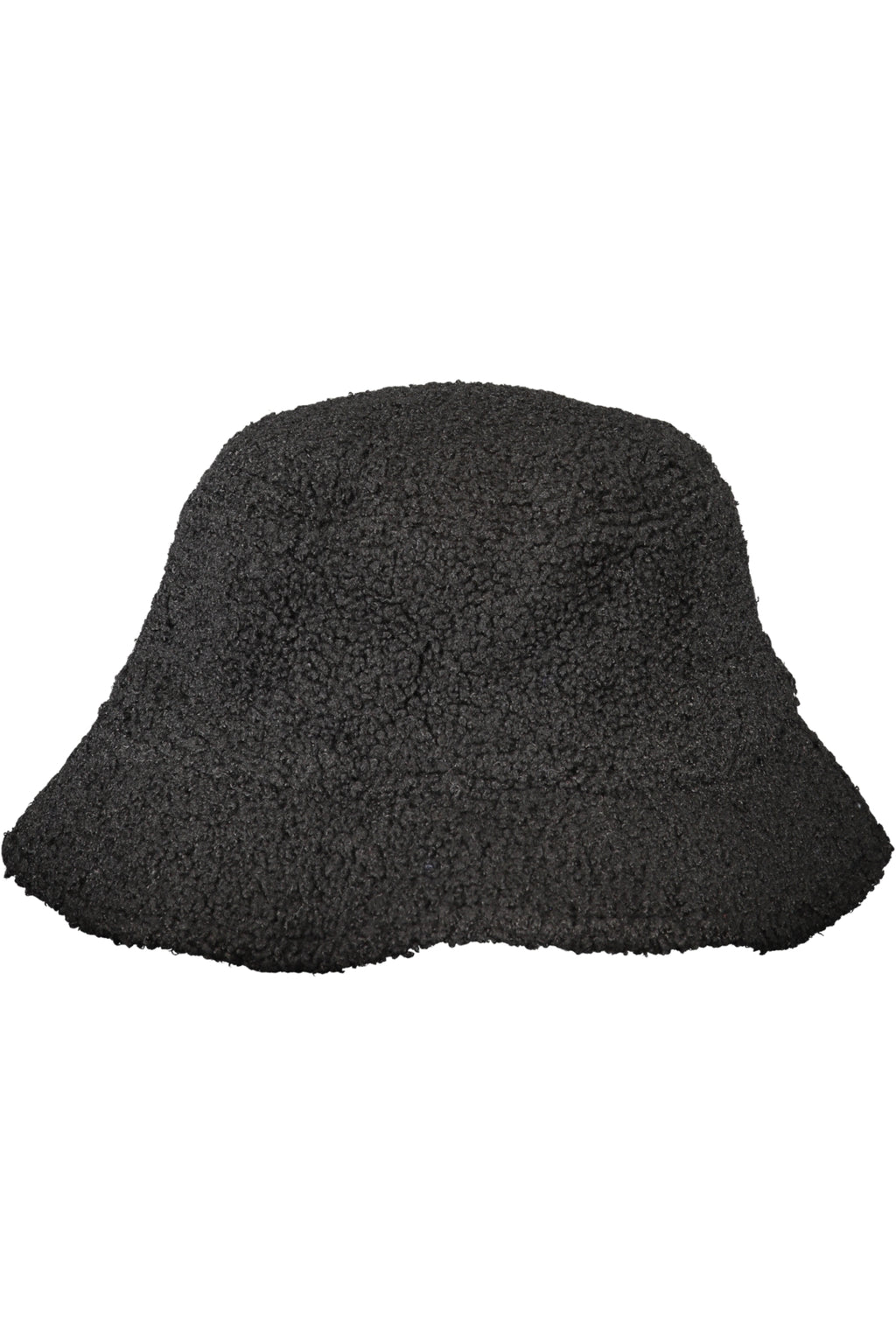 NORUEGA 1963 SOMBRERO DE PESCADOR NEGRO PARA HOMBRE 