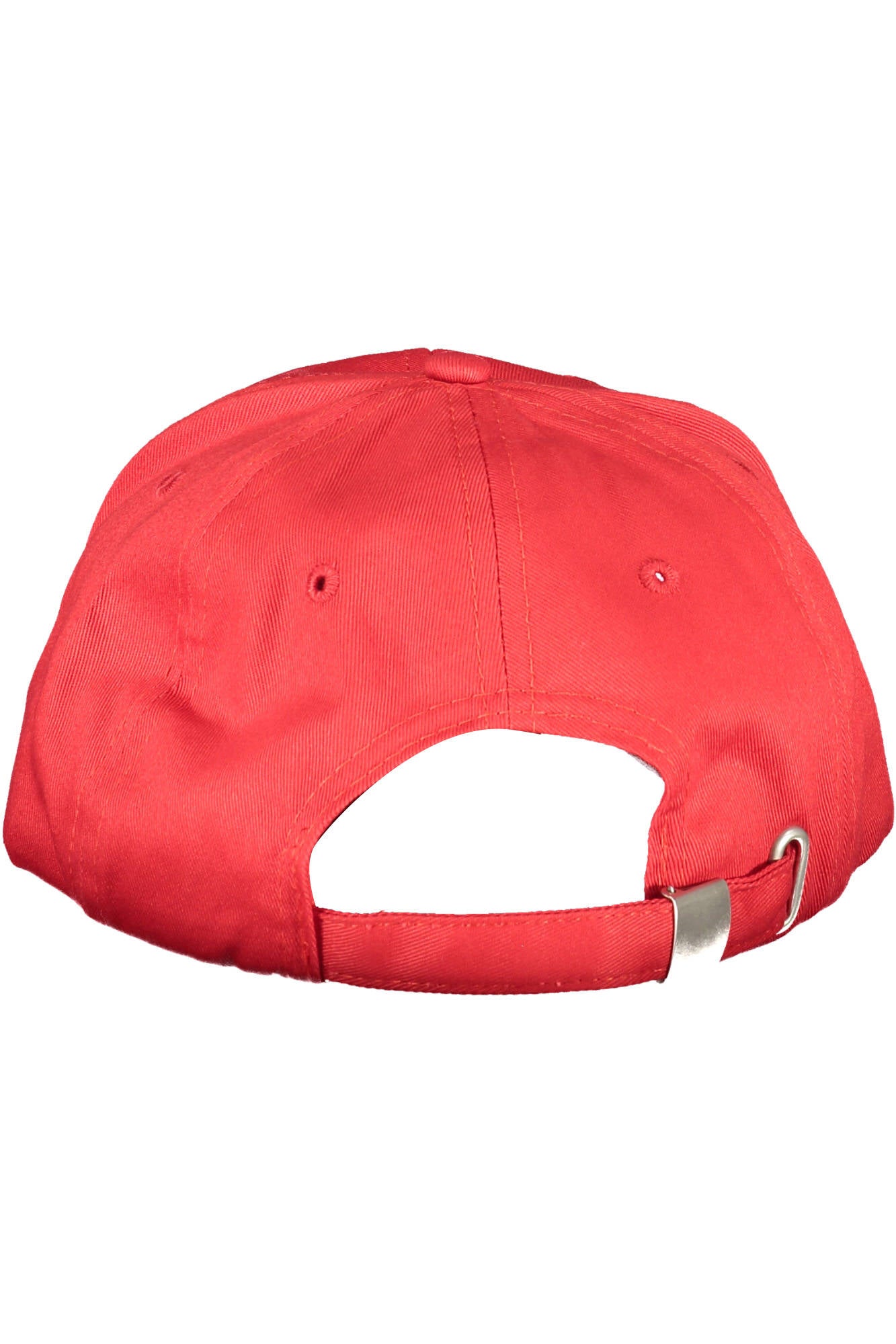 NORUEGA 1963 SOMBRERO ROJO DE HOMBRE 