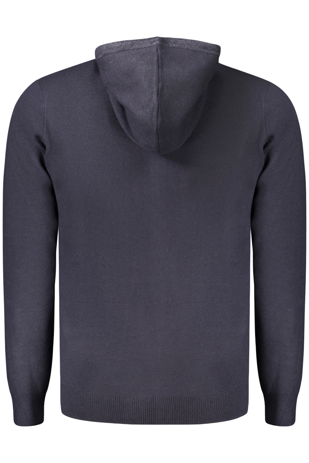 NORUEGA 1963 CÁRDIGAN AZUL DE HOMBRE 