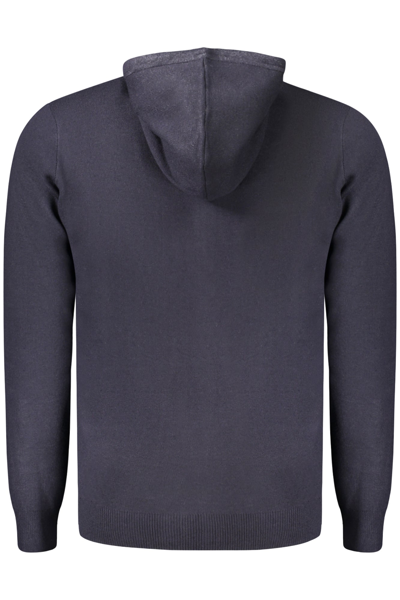 NORUEGA 1963 CÁRDIGAN AZUL DE HOMBRE 