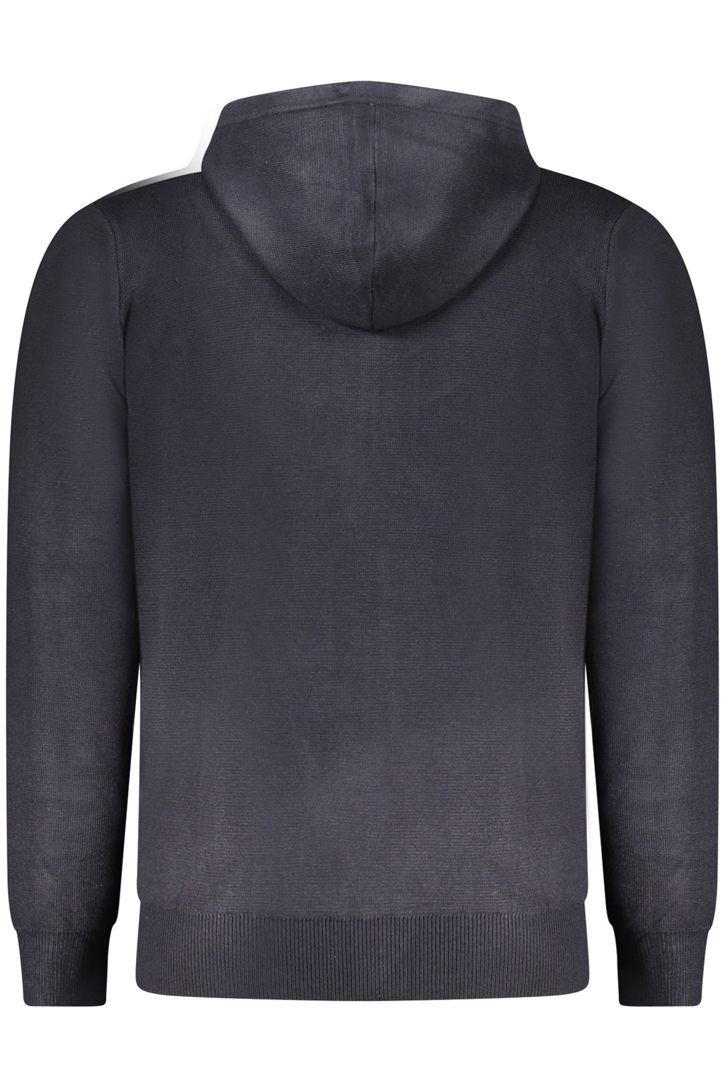 NORUEGA 1963 CÁRDIGAN AZUL DE HOMBRE 