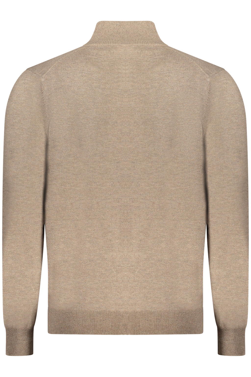 NORWAY 1963 CARDIGAN UOMO MARRONE